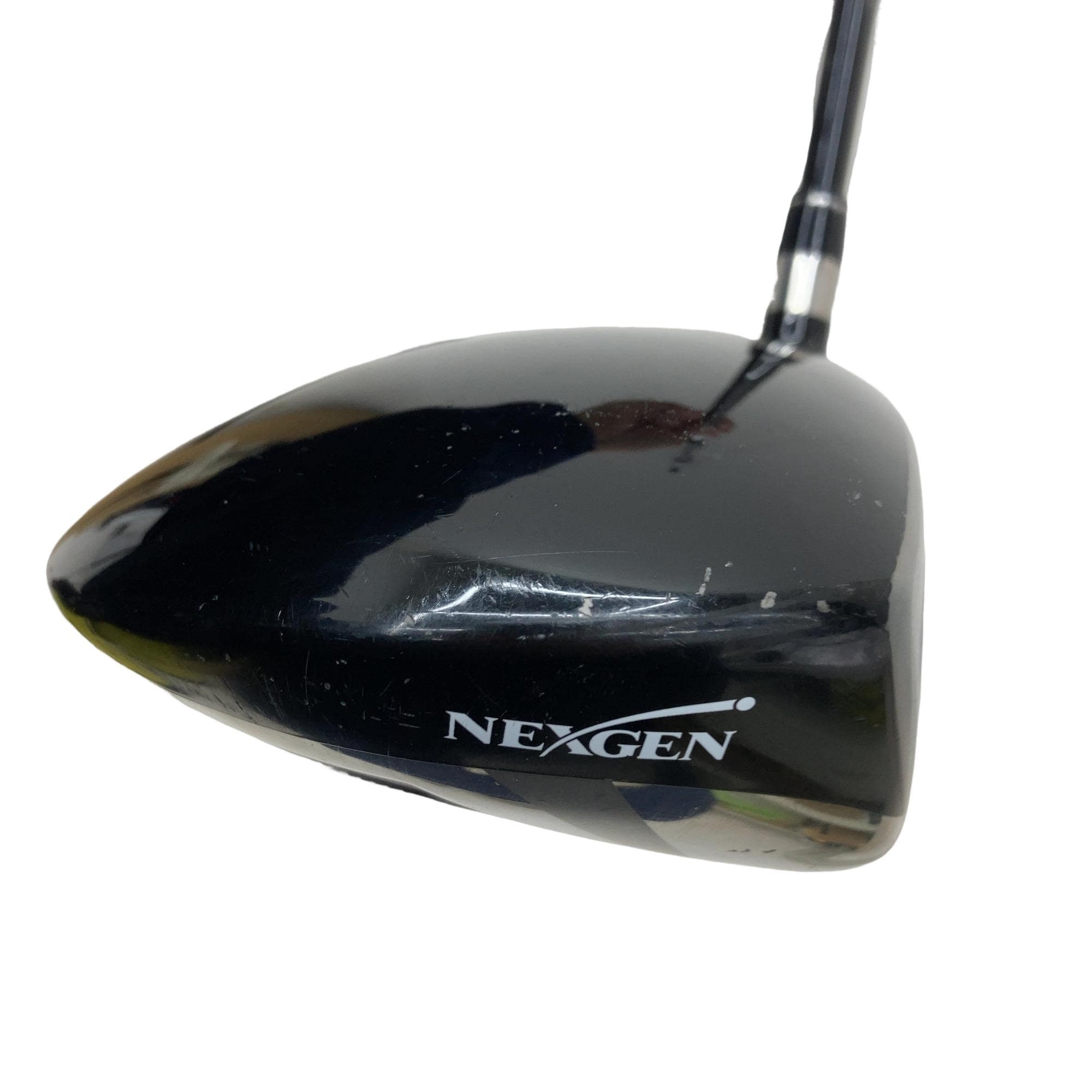 �m�d�w�f�d�m�i�Q�O�P�U�j�@�s�x�o�d�|�S�U�O�@�P�O�D�T°