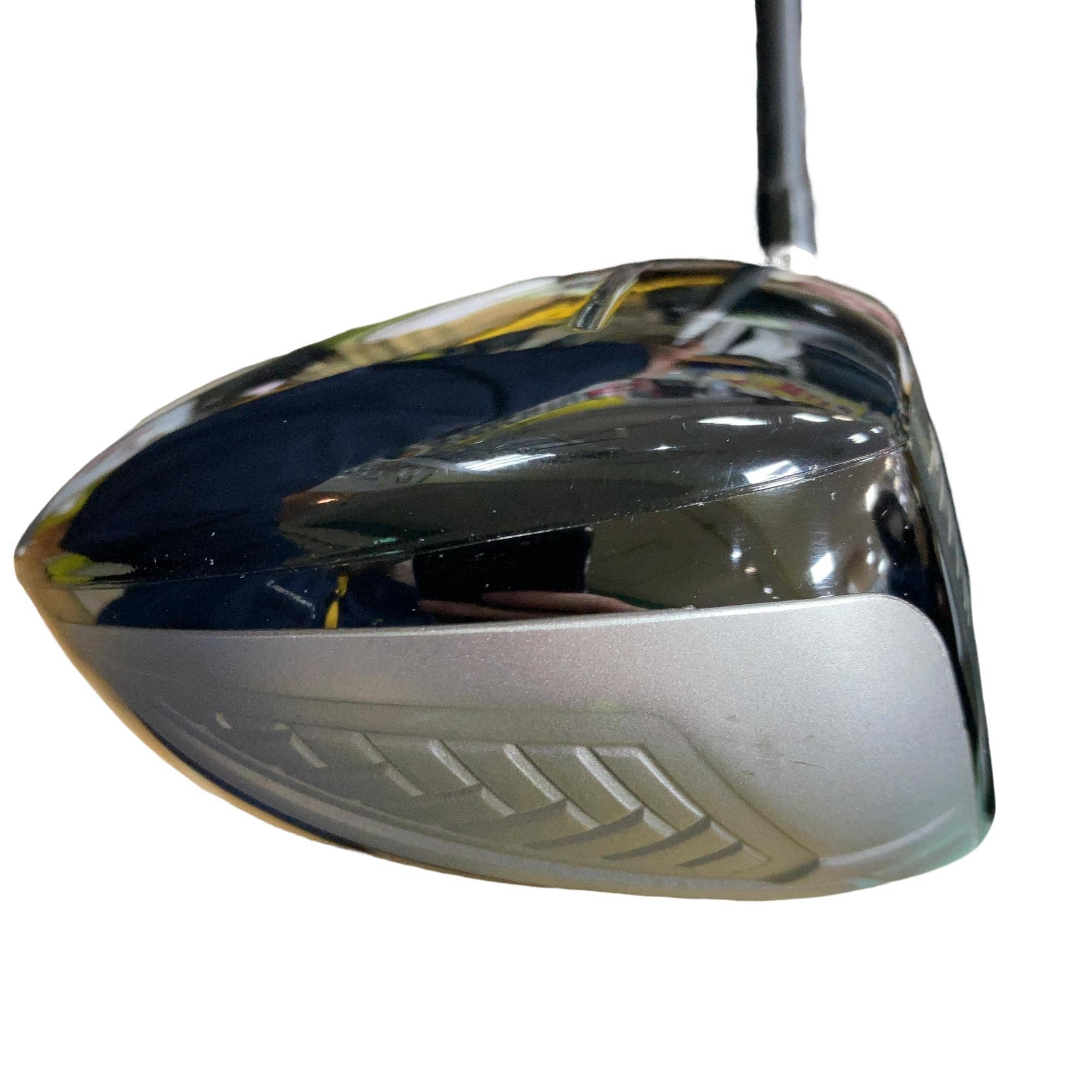 �j�`�l�t�h�@�o�q�n�@�s�o�|�w�h�@�P�O°