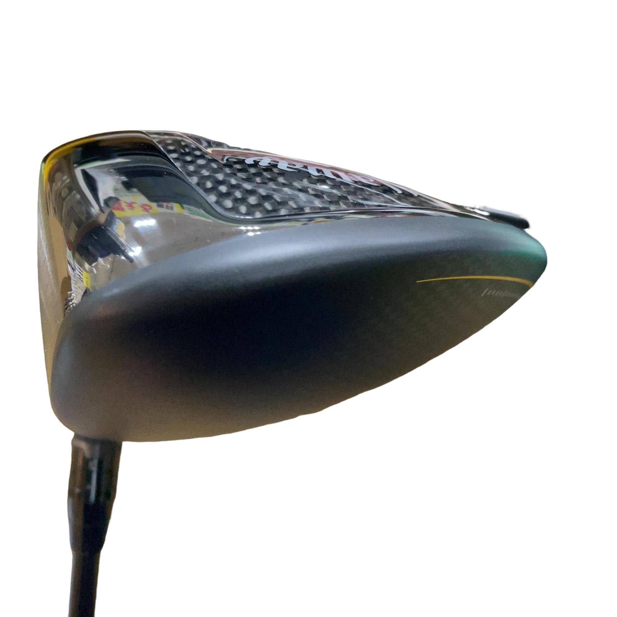 �q�n�f�t�d�@�r�s�@�l�`�w�@�k�r�@�@�X°