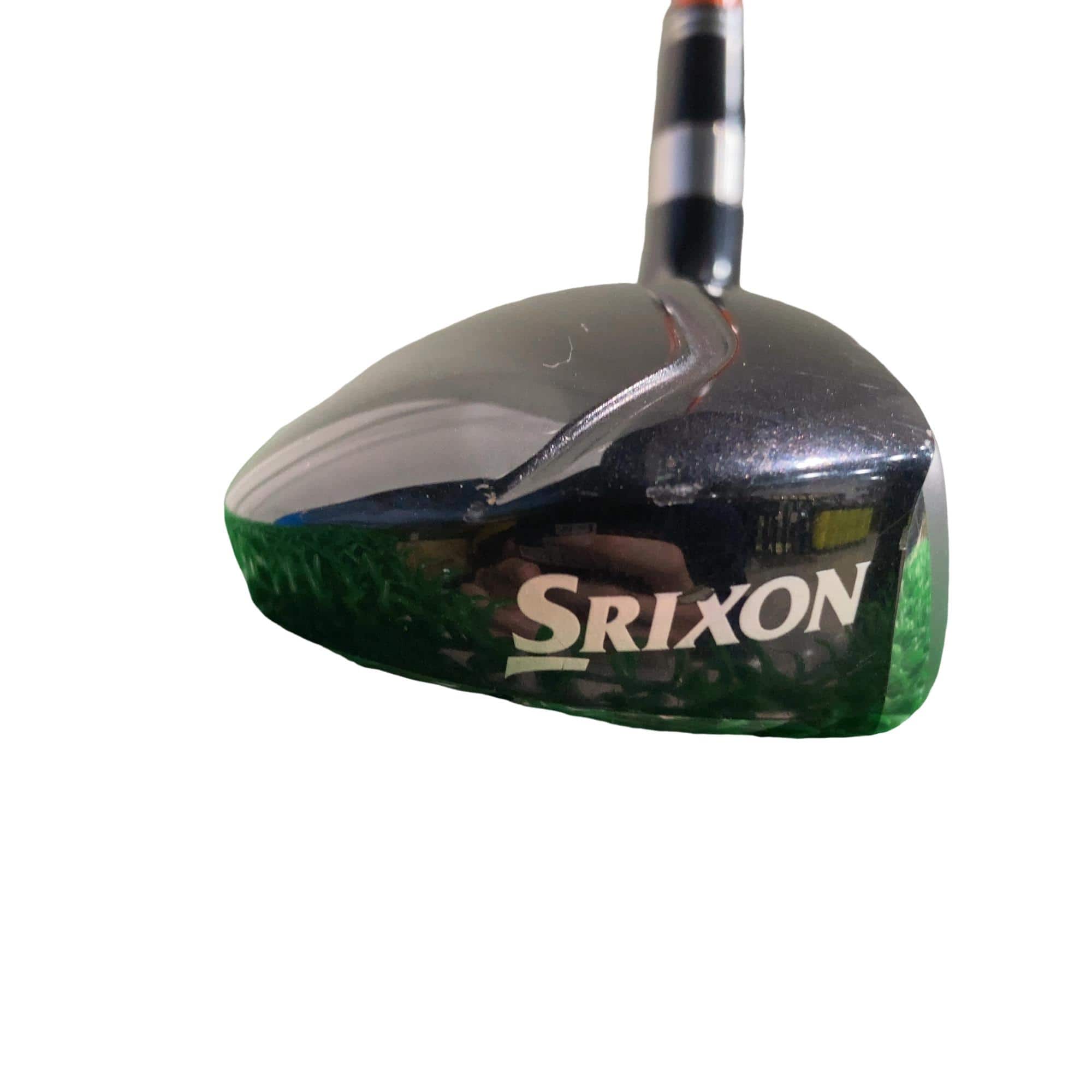 �r�q�h�w�n�m�@�y�@�g�U�T�@�t�Q