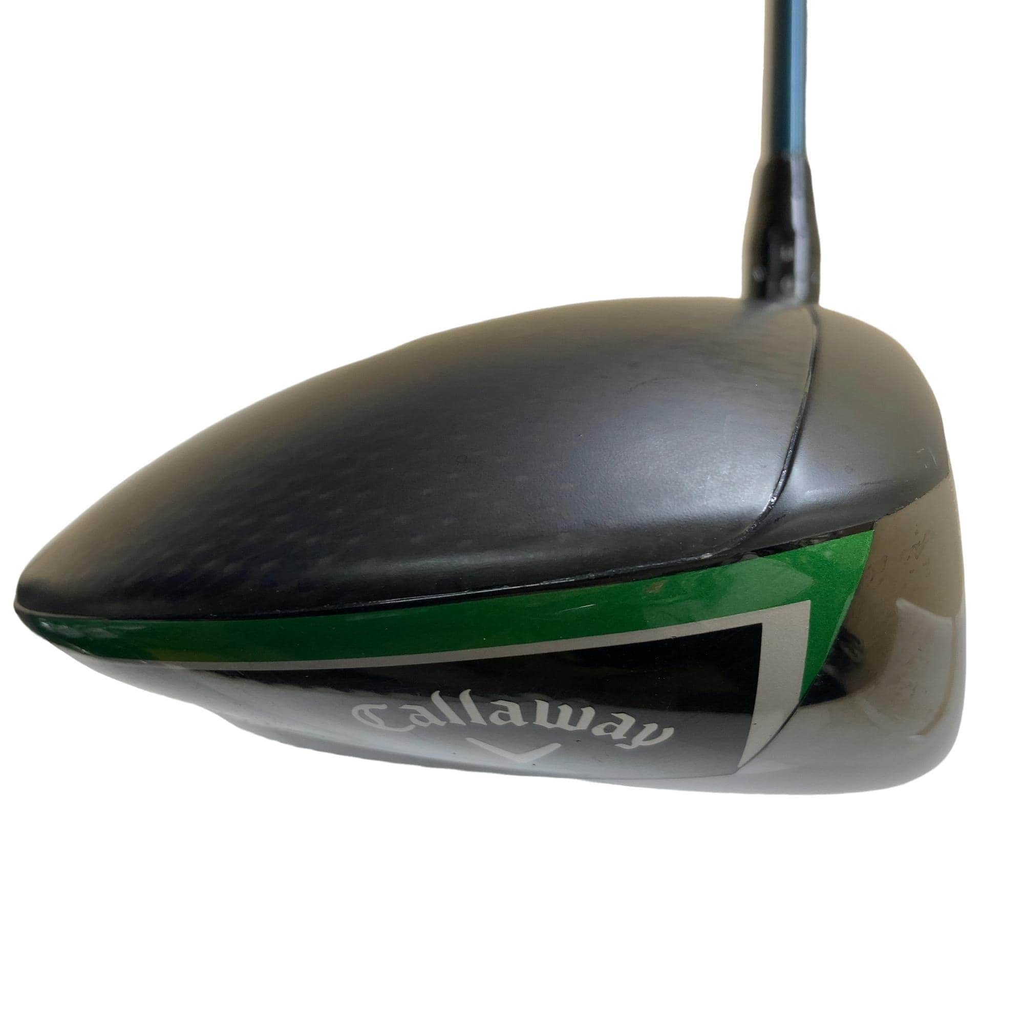 �d�k�x�s�d�@�w�@�P�O�D�T°