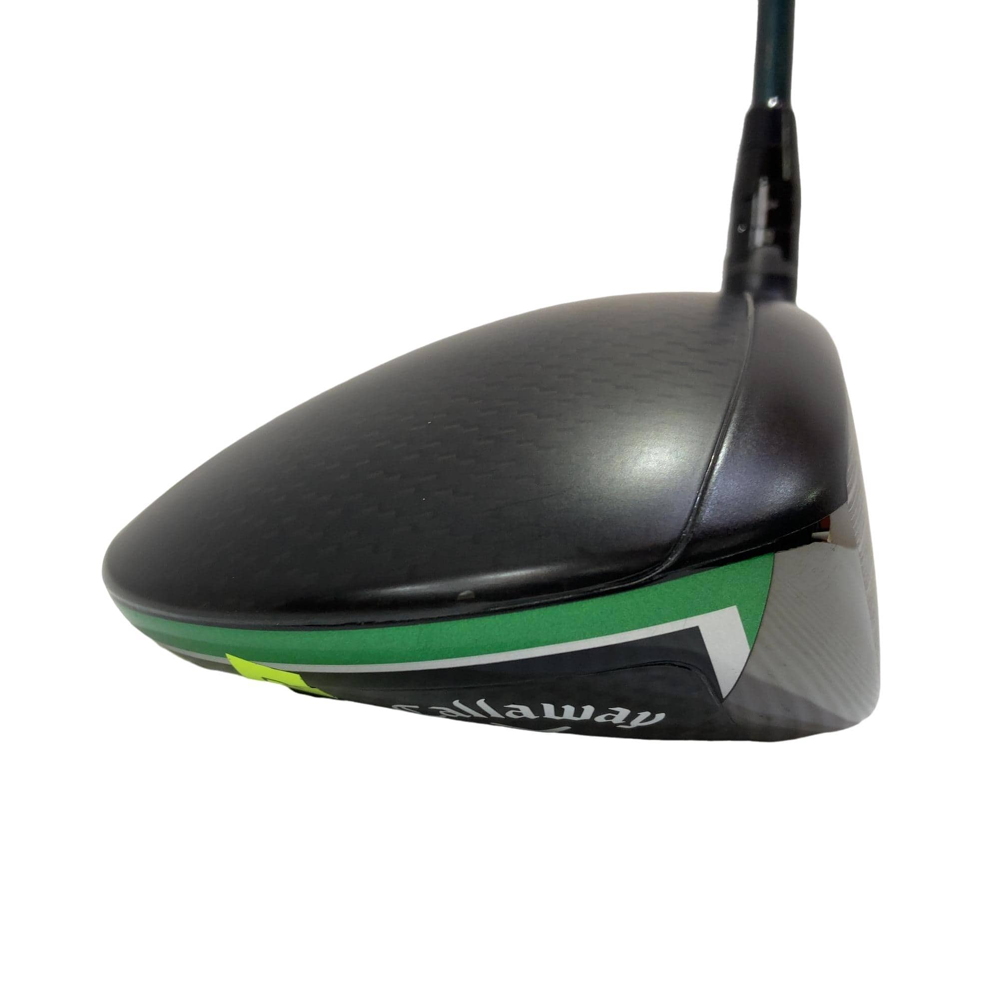 �d�k�x�s�d�@�l�`�w�@�e�`�r�s�@�P�O�D�T°