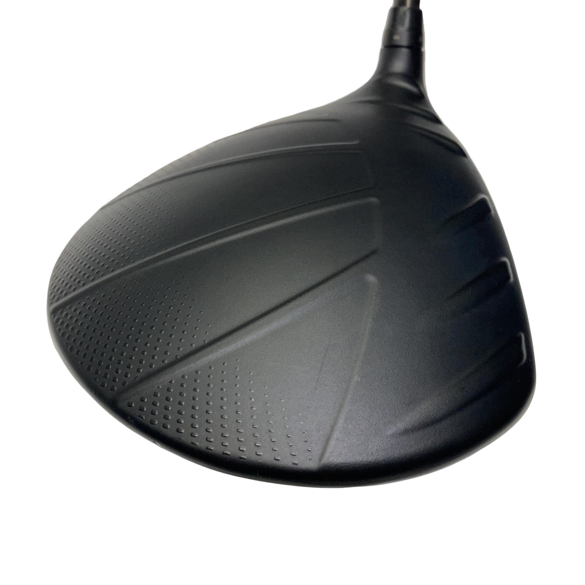 �f�S�O�O�@�k�r�s�@�@�W�D�T°