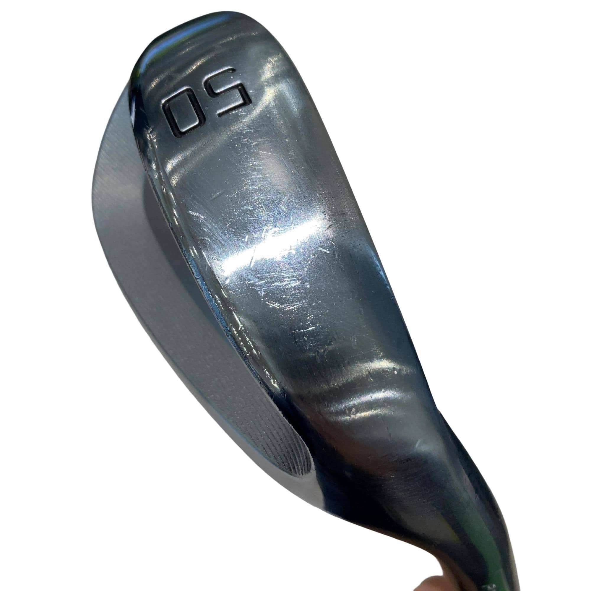 �c�i�|�T�@�T�O°