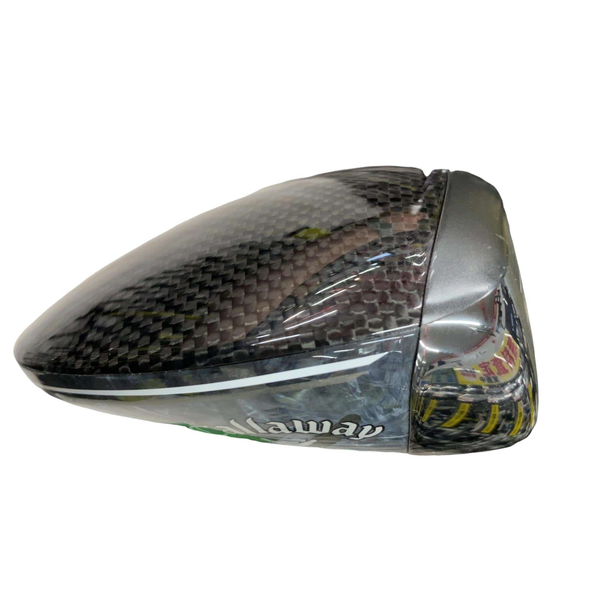 �o�`�q�`�c�x�l�@�`���@�r�l�n�j�d�@�l�`�w�@�c�@�P�O�D�T°