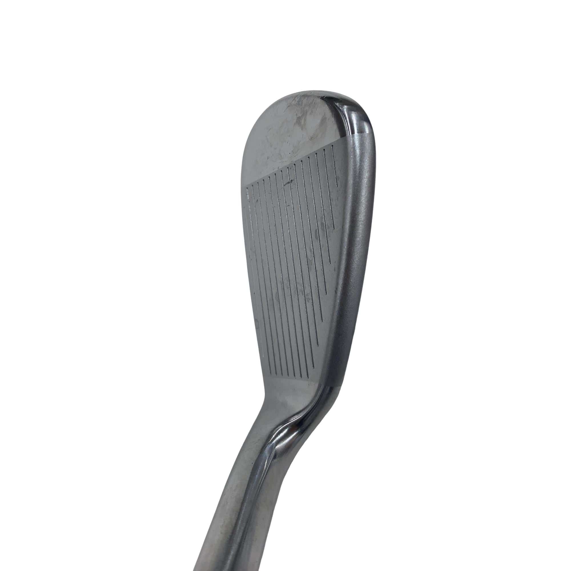 �s�n�t�q�@�a�t�q�m�d�q�@�@�U�r�i���{���F�U�{�Z�b�g�j