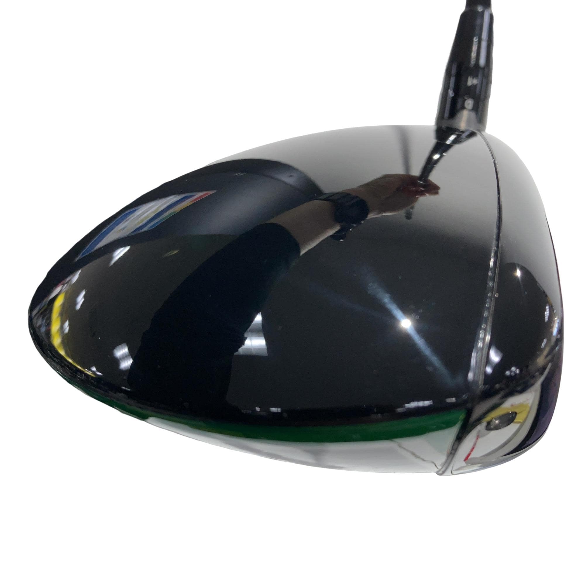 �d�k�x�s�d�@�������@�s�c�@�P�O�D�T°