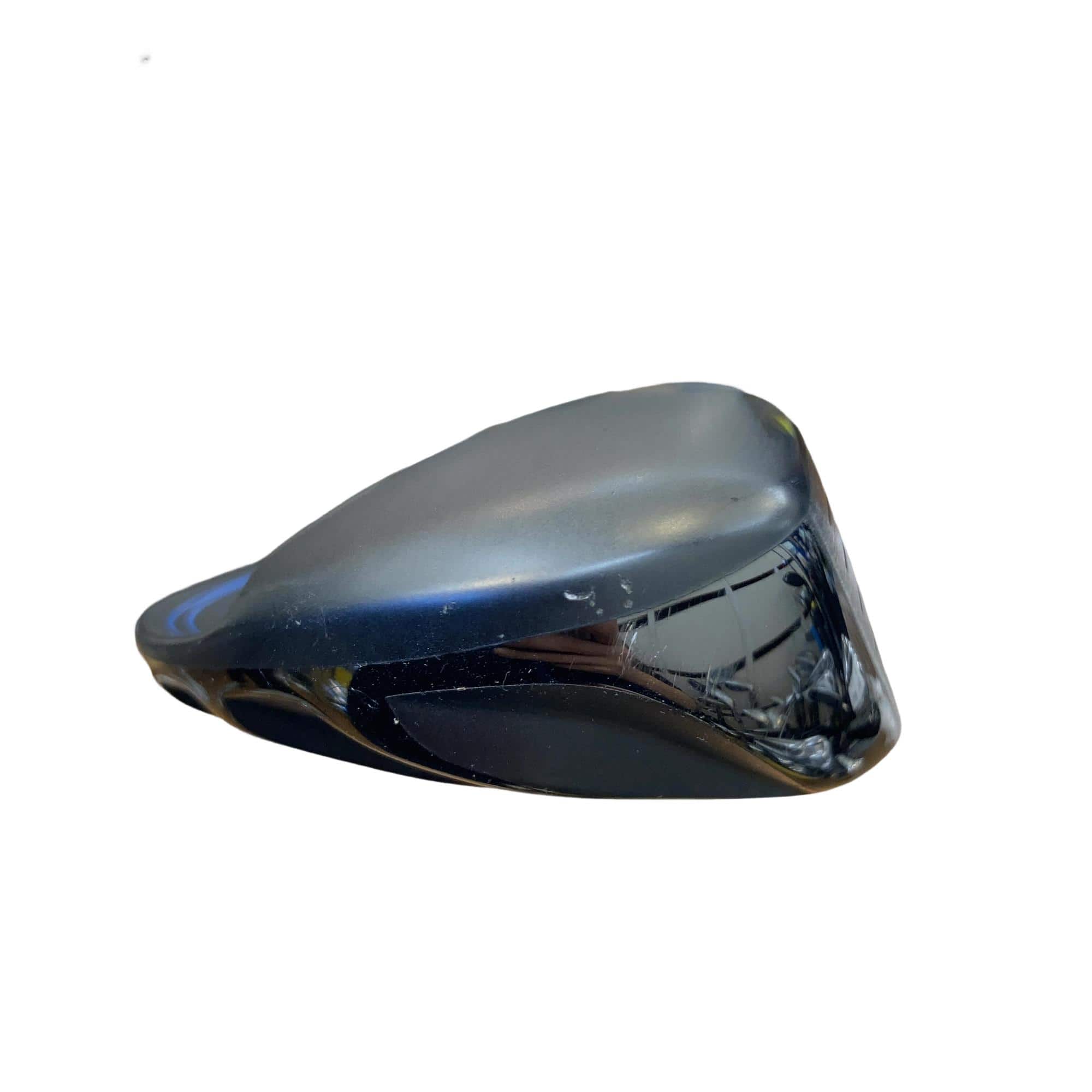 �o�n�v�d�q�@�s�n�q�m�`�c�n�@�t�e�n�@�`�h�q�@�T�T