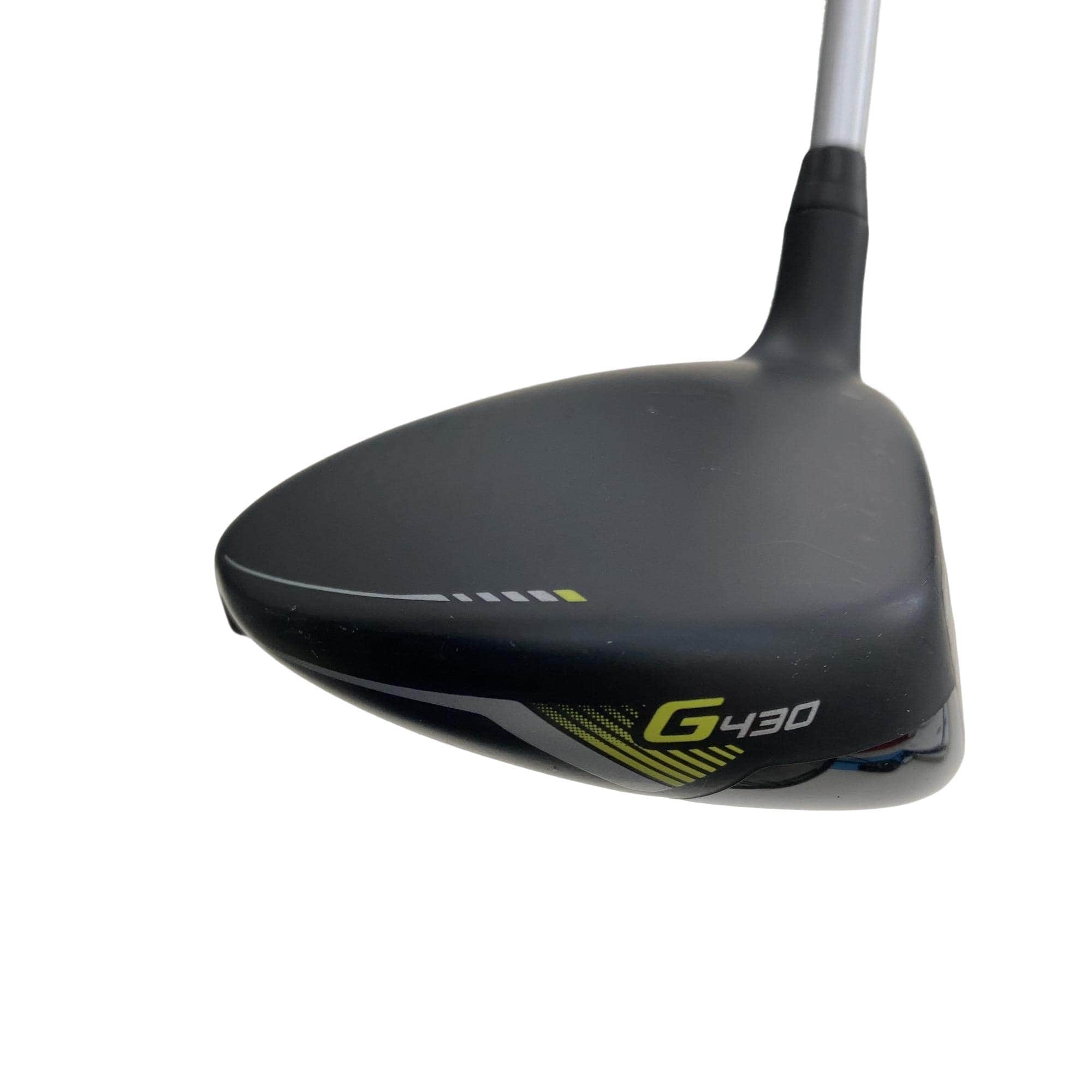 �f�S�R�O�@�g�k�@�l�`�w�@�T�v