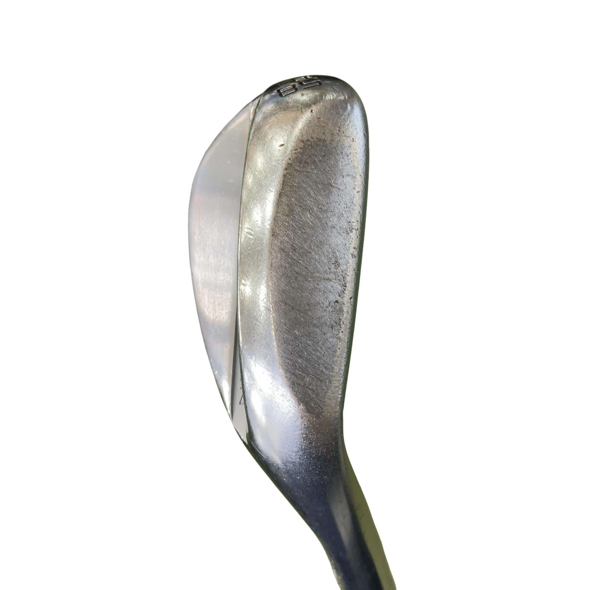 �u�n�j�d�x�@�r�o�h�m�@�l�h�k�k�d�c�@�r�l�W�@�c�A�[�N�����@�T�W°�^�P�Q°�c