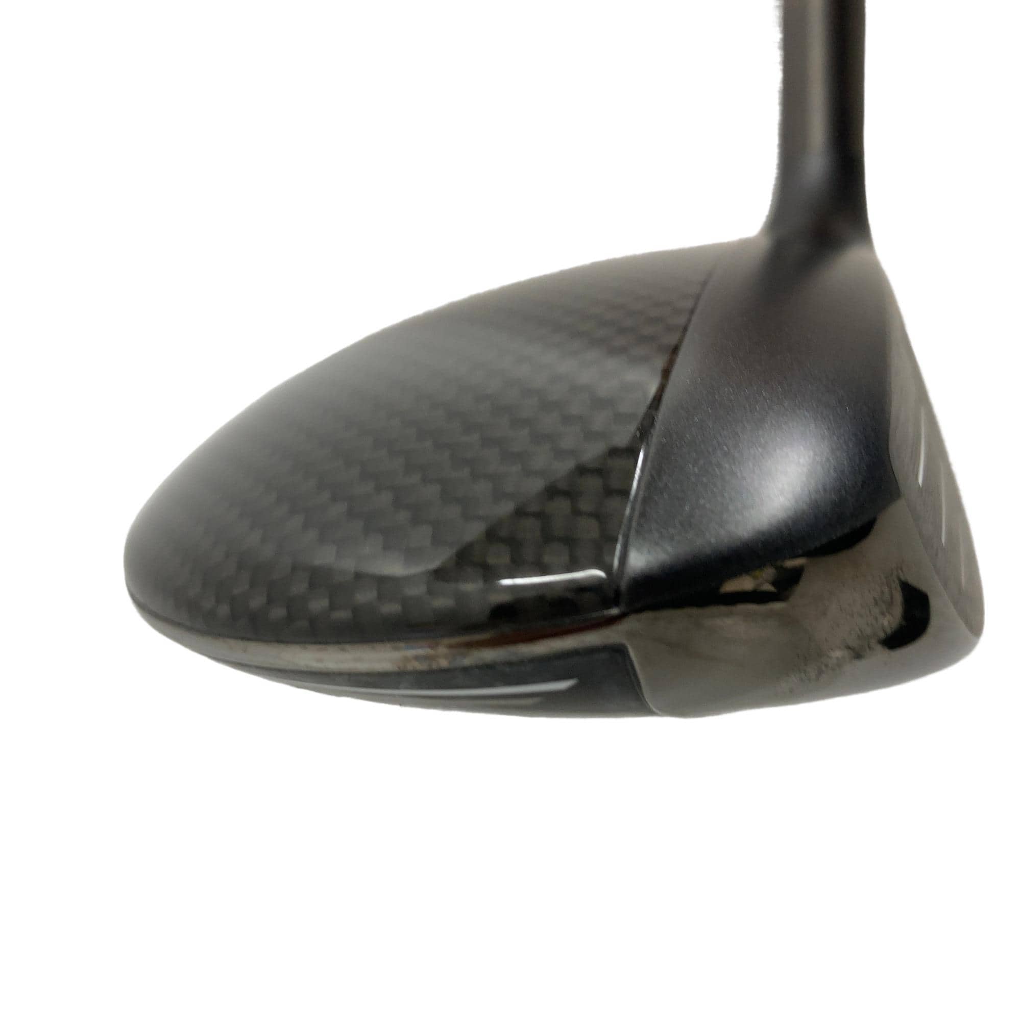 �o�`�q�`�c�x�l�@�`���@�r�l�n�j�d�@�l�`�w�@�c�@�T�v