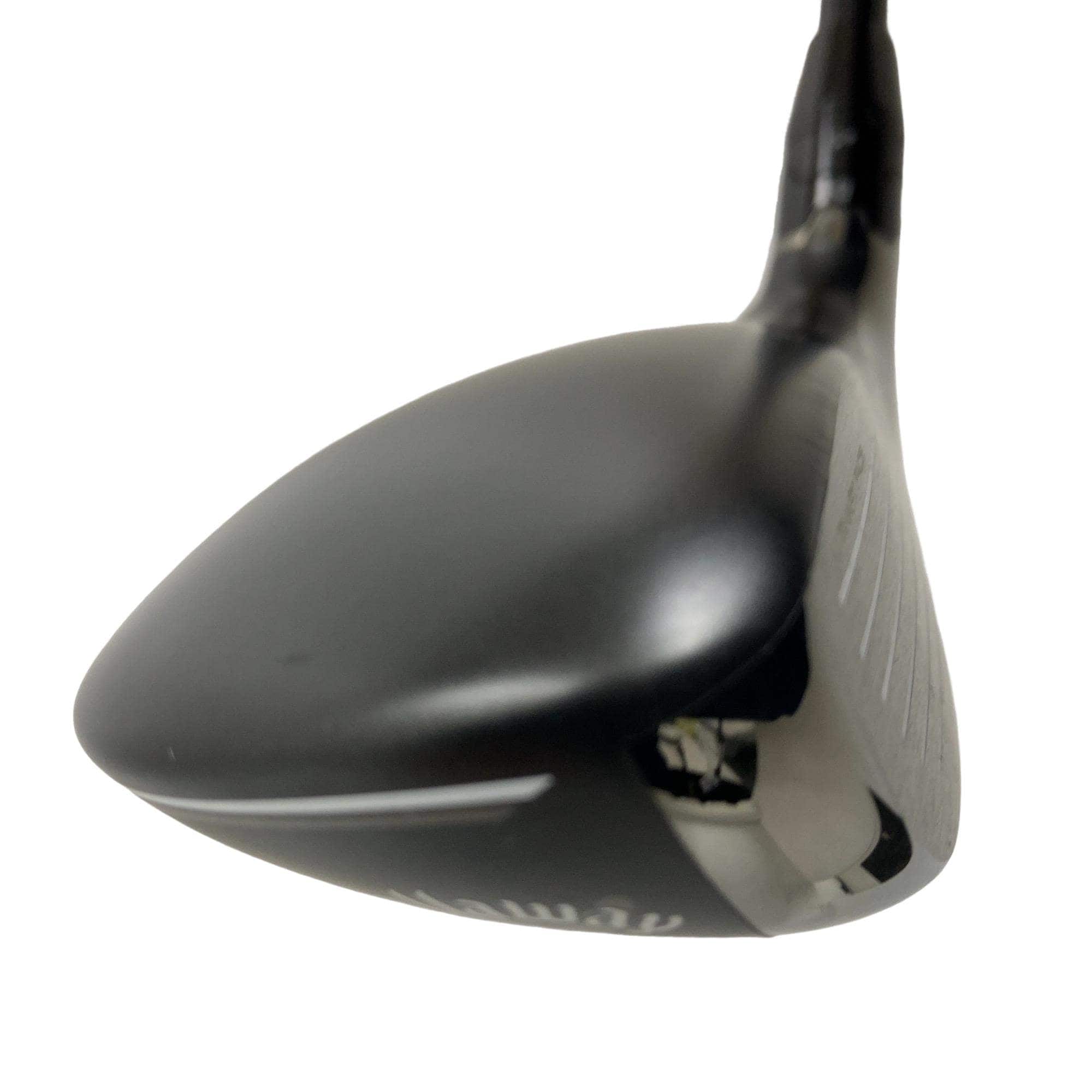 �o�`�q�`�c�x�l�@�`���@�r�l�n�j�d�@�g�k�@�t�S