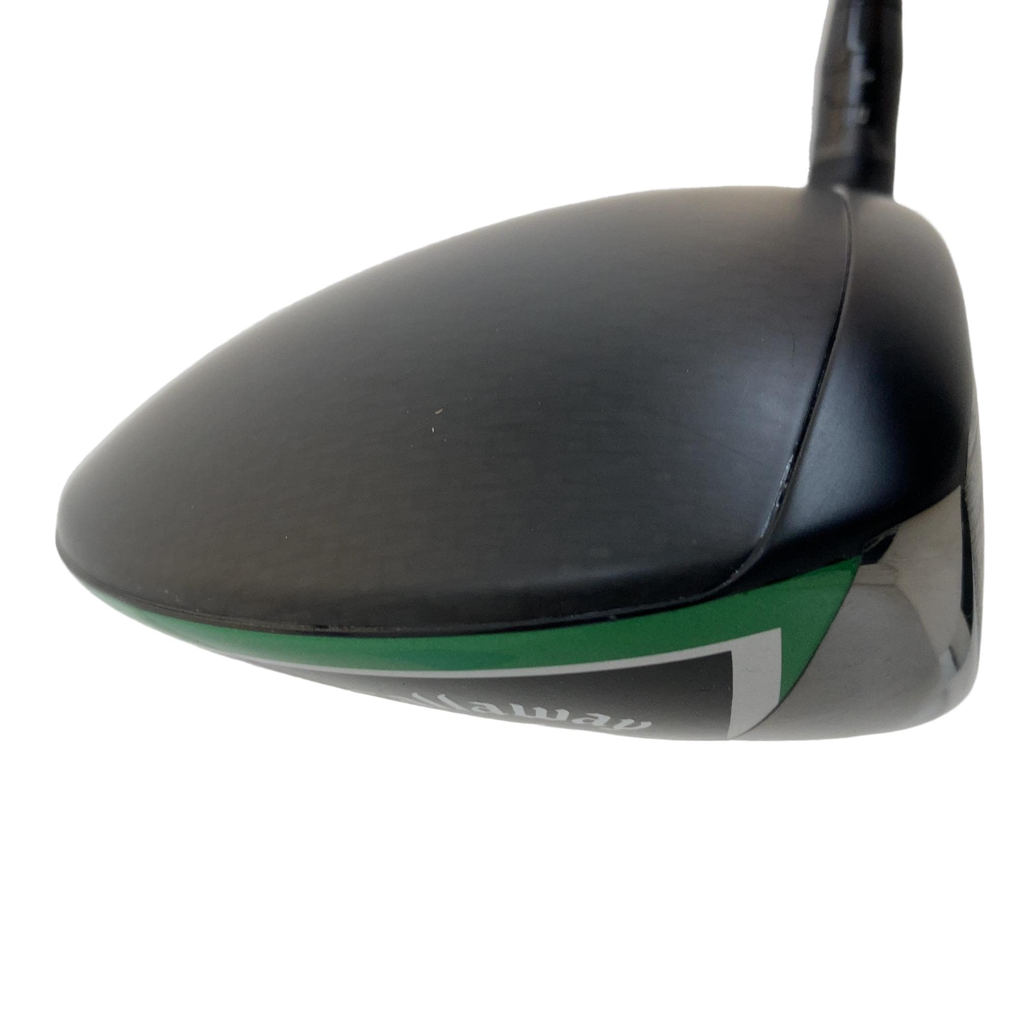 �d�k�x�s�d�@�w�@�P�O�D�T°