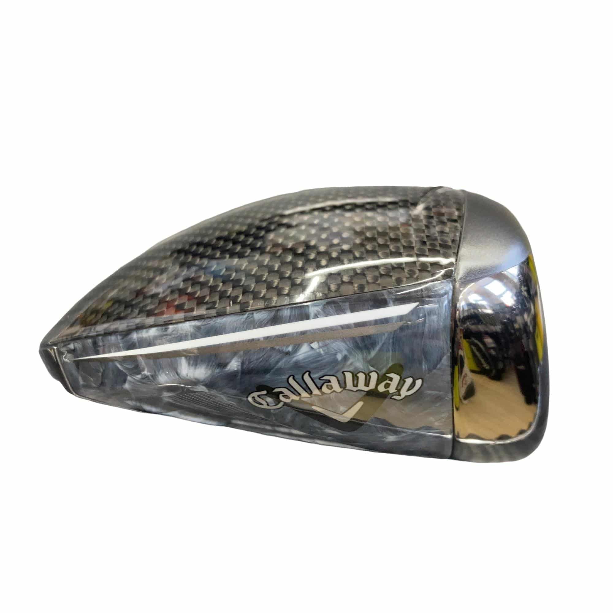 �o�`�q�`�c�x�l�@�`���@�r�l�n�j�d�@�l�`�w�@�P�O�D�T°