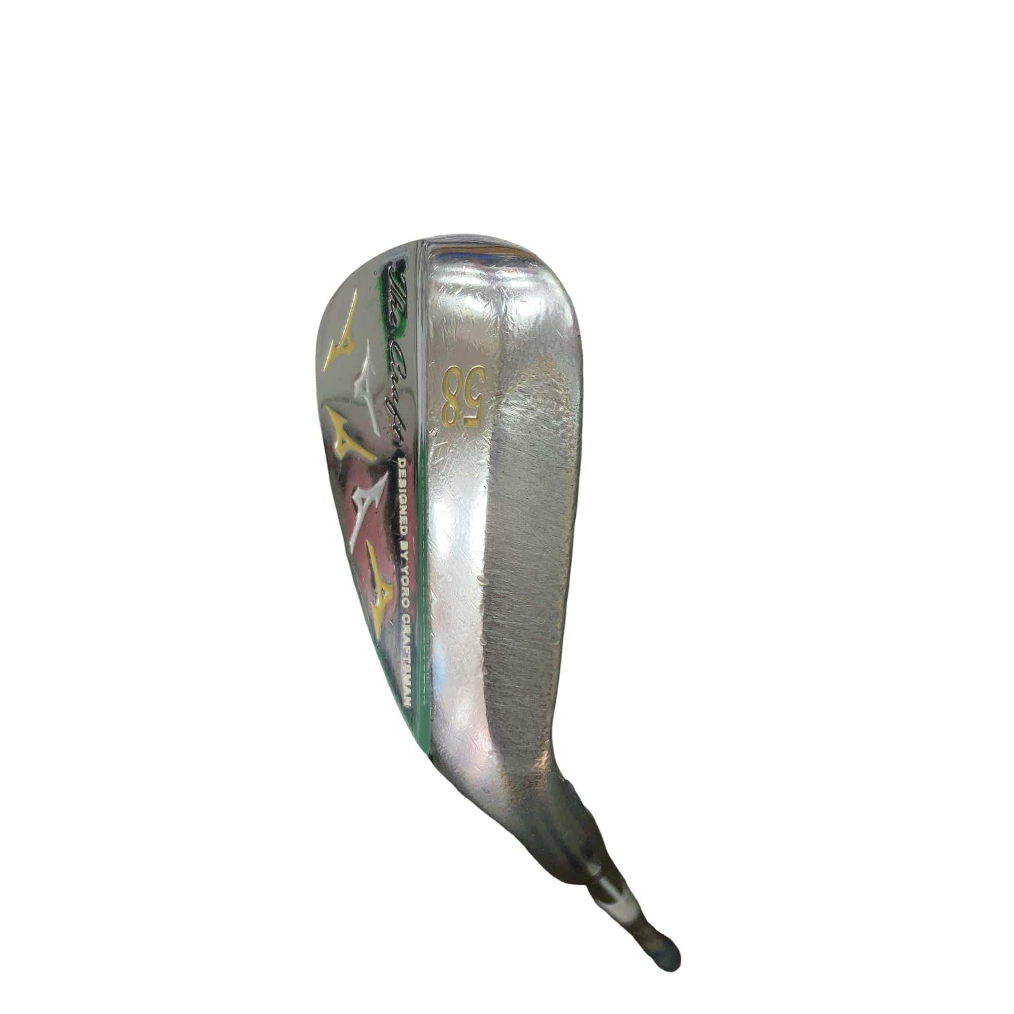 �~�Y�m�@�s�g�d�@�b�q�`�e�s�@�T�W°