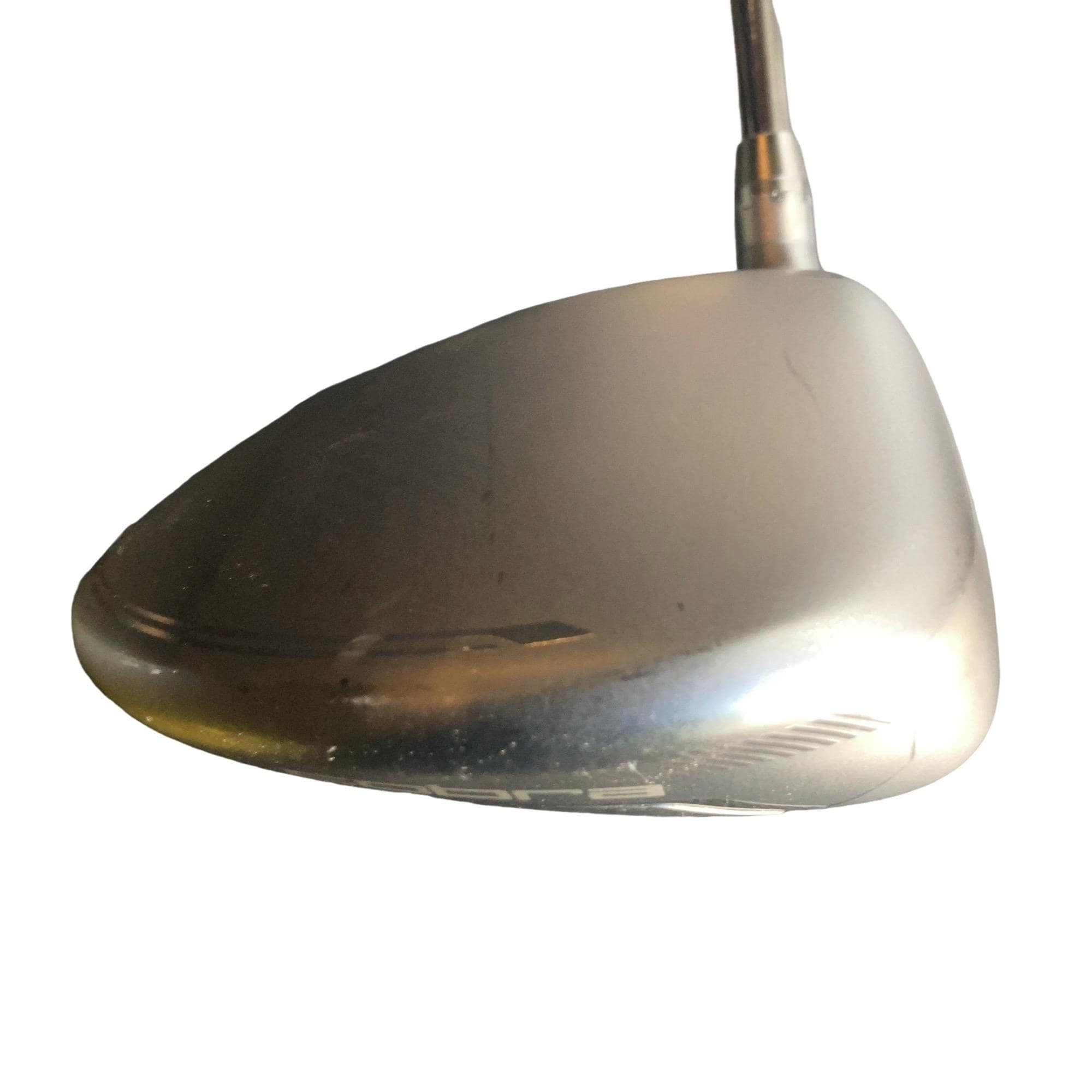 �����������@�c�`�q�j�r�o�d�d�c�@�w�@�@�X°