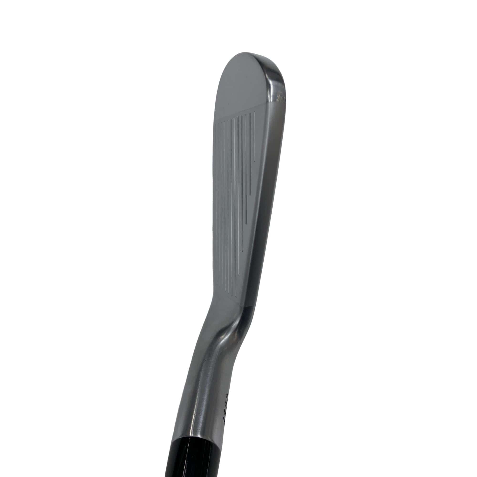 �a�q�h�c�f�d�r�s�n�m�d�@�Q�S�P�b�a�@�U�r�i���{���F�U�{�Z�b�g�j