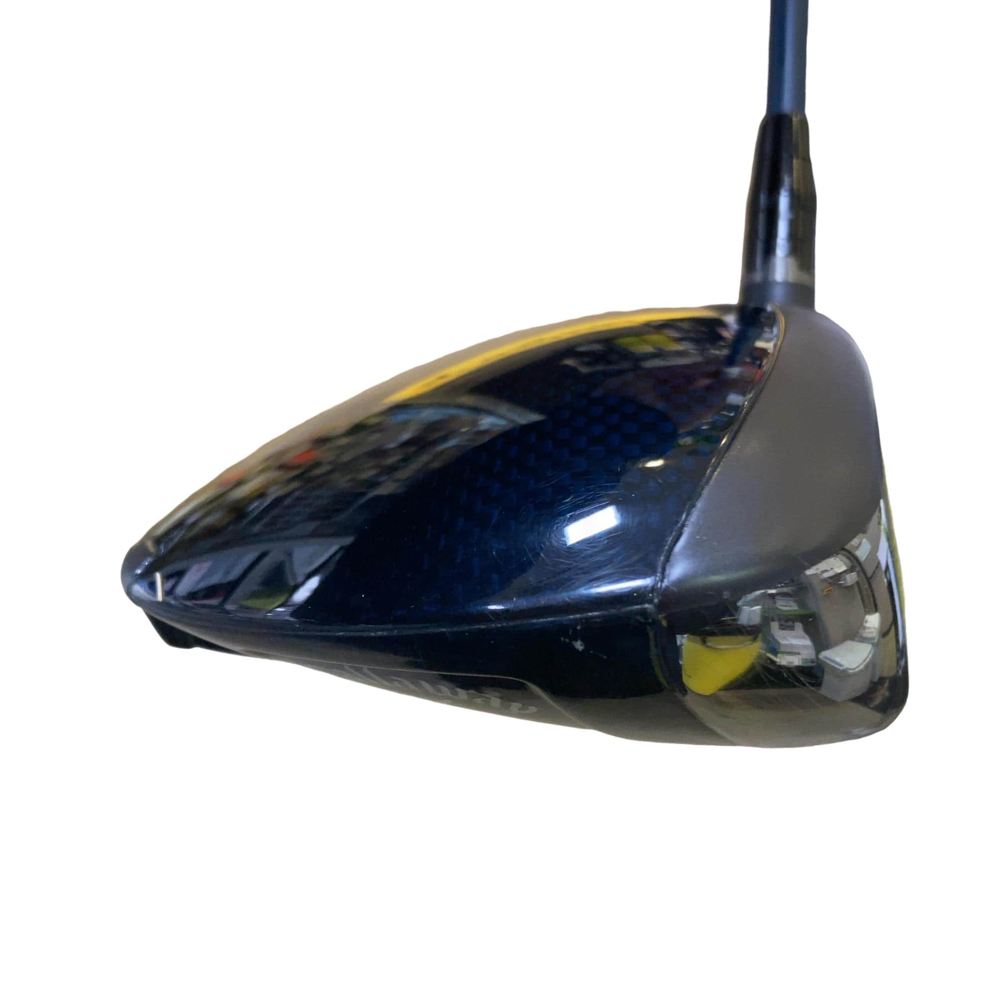 �o�`�q�`�c�x�l�@�w�@�P�O�D�T°