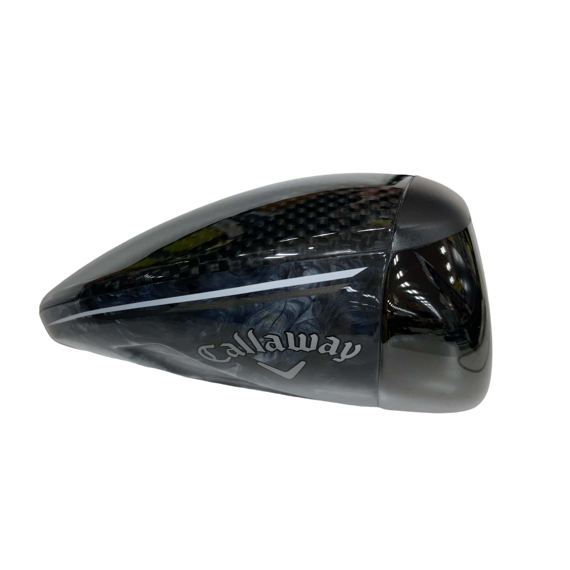 �o�`�q�`�c�x�l�@�`���@�r�l�n�j�d�@�l�`�w�@�e�`�r�s�@�P�O�D�T°