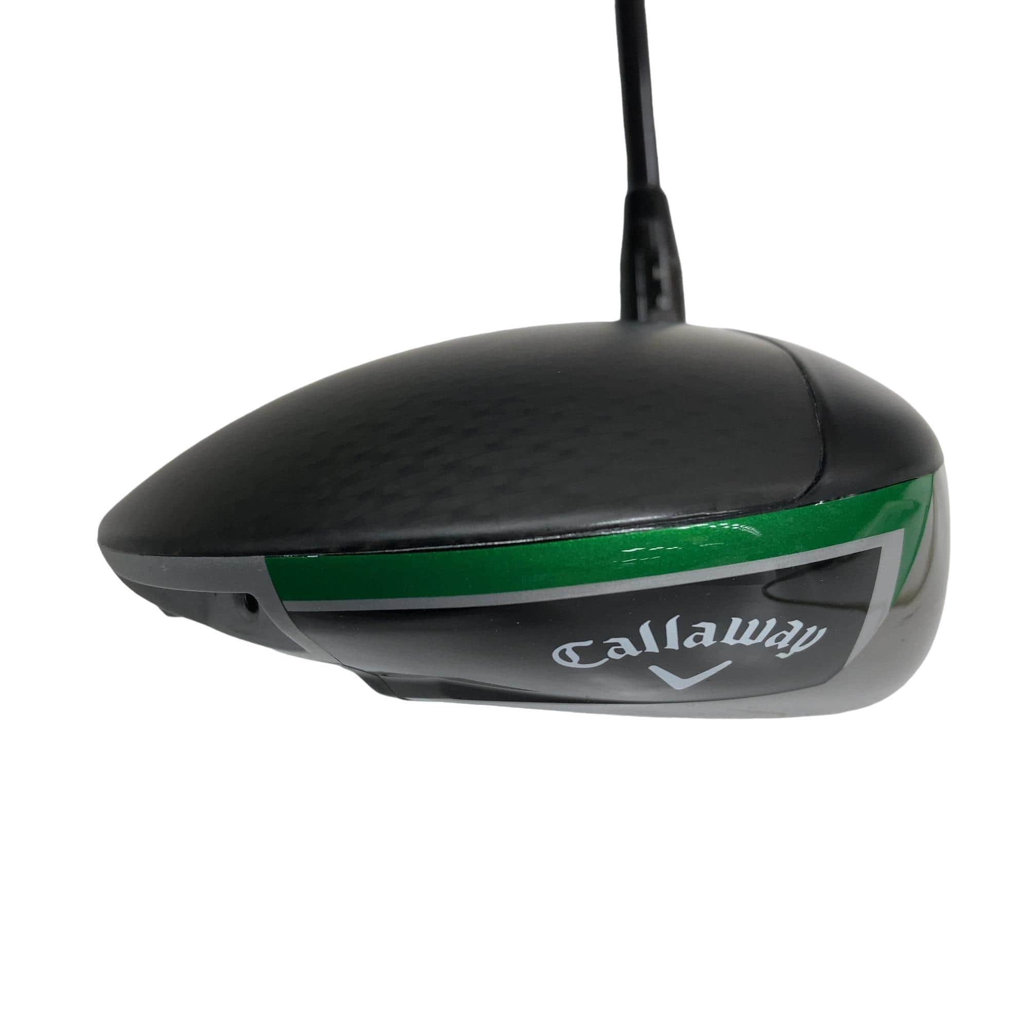 �d�k�x�s�d�@�l�h�m�h�@�c�q�h�u�d�q�@�P�P�D�T°