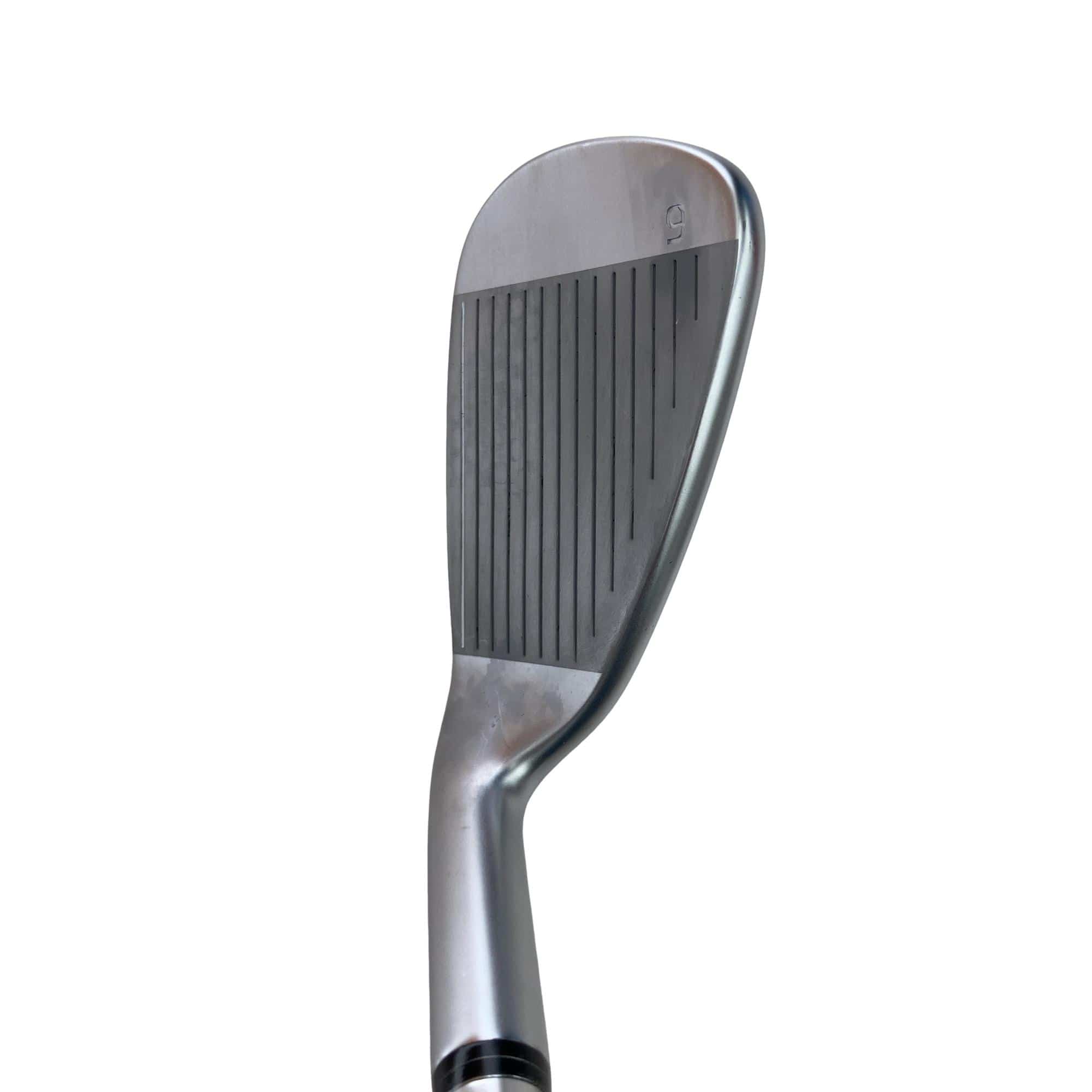 �f�S�S�O�@�@�T�r�i���{���F�T�{�Z�b�g�j