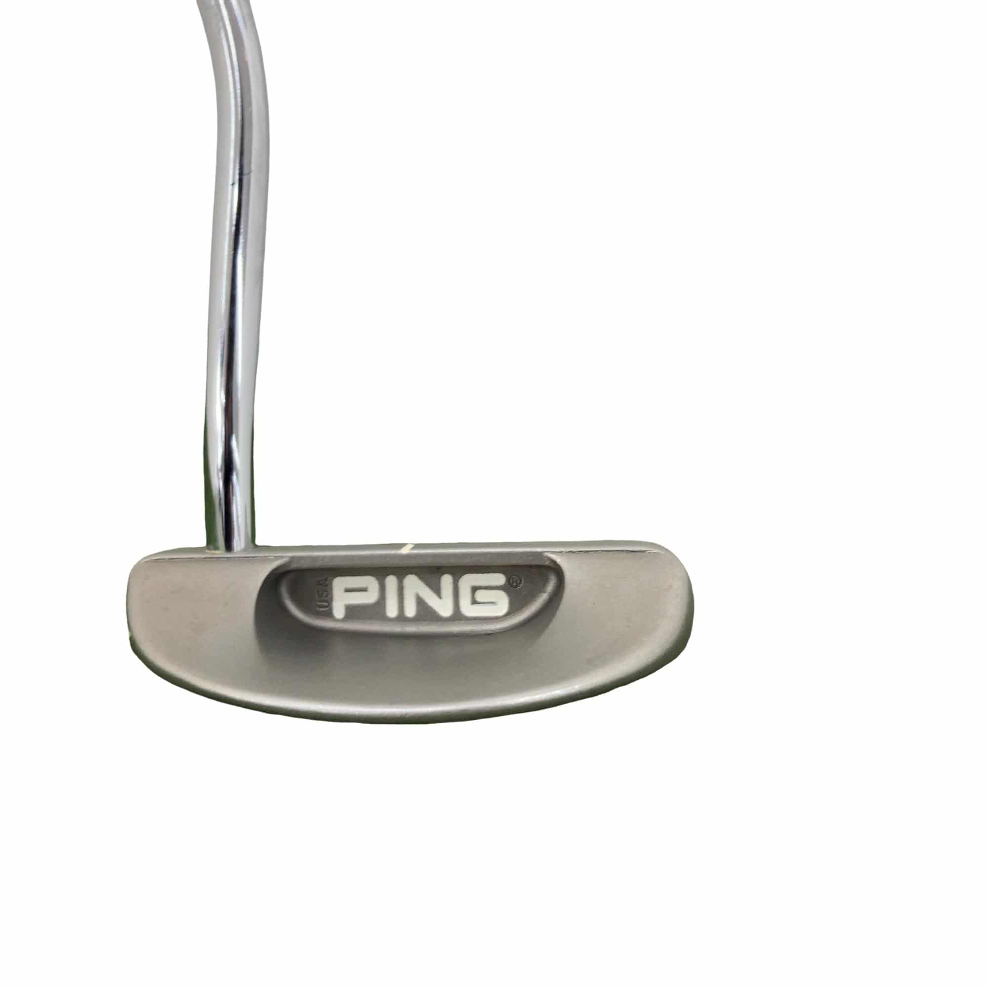 �c�`�q�a�x�@�X�e�����X