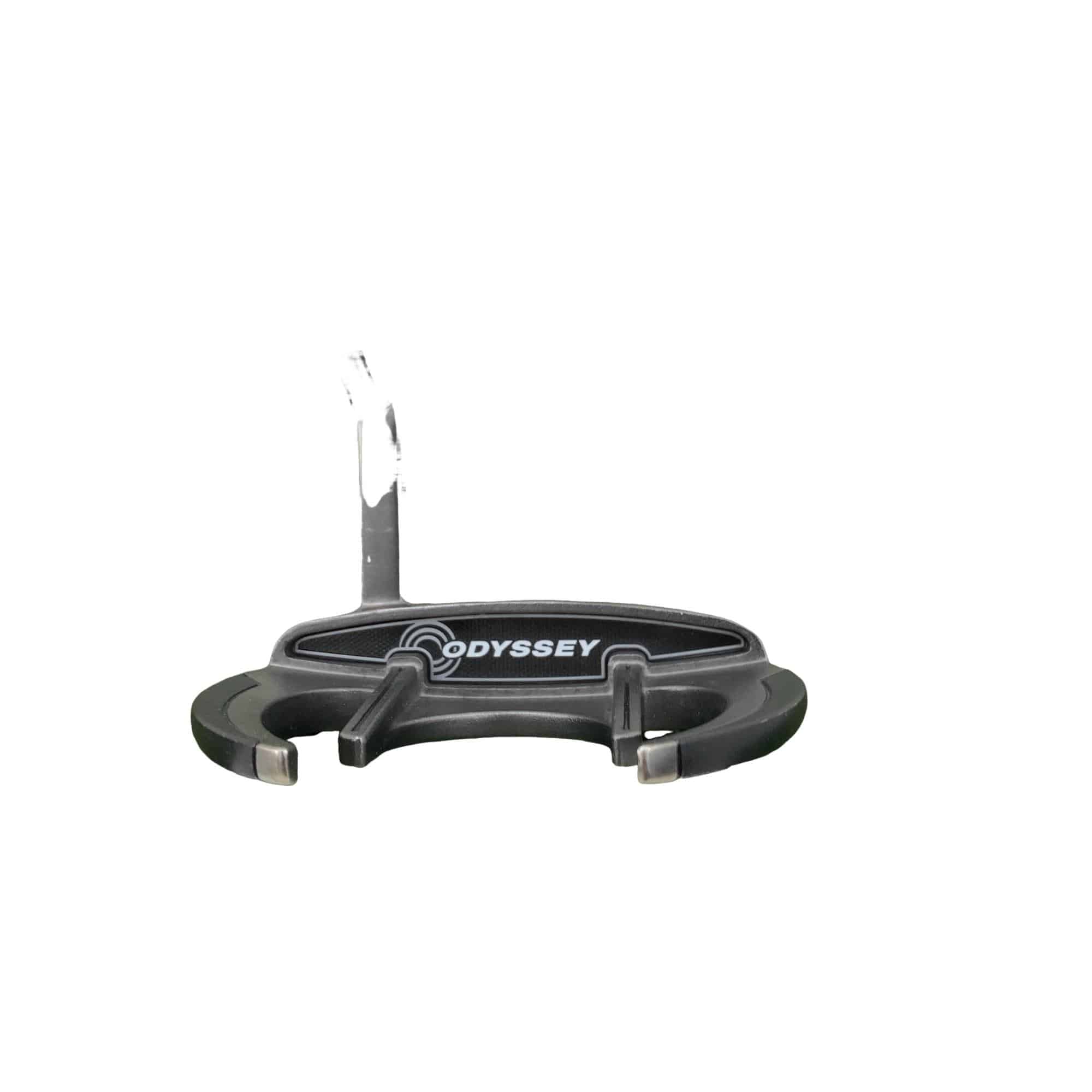 �v�g�h�s�d�@�h�b�d�@�r�`�a�d�q�s�n�n�s�g�@�Q�@�R�R�C���`