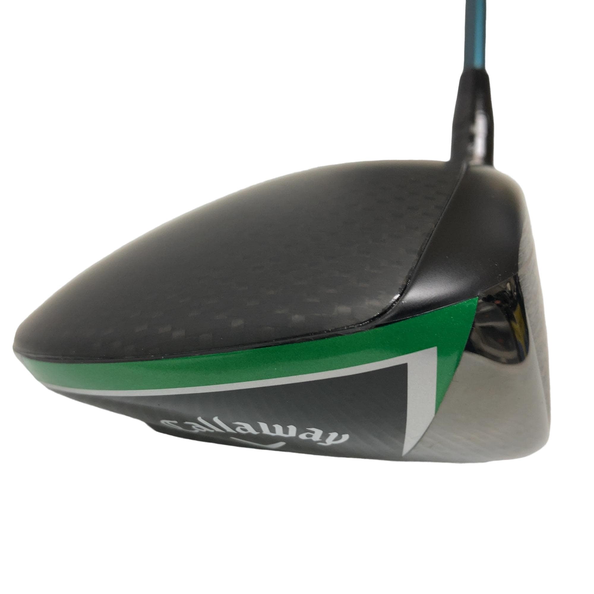 �d�k�x�s�d�@�P�O�D�T°