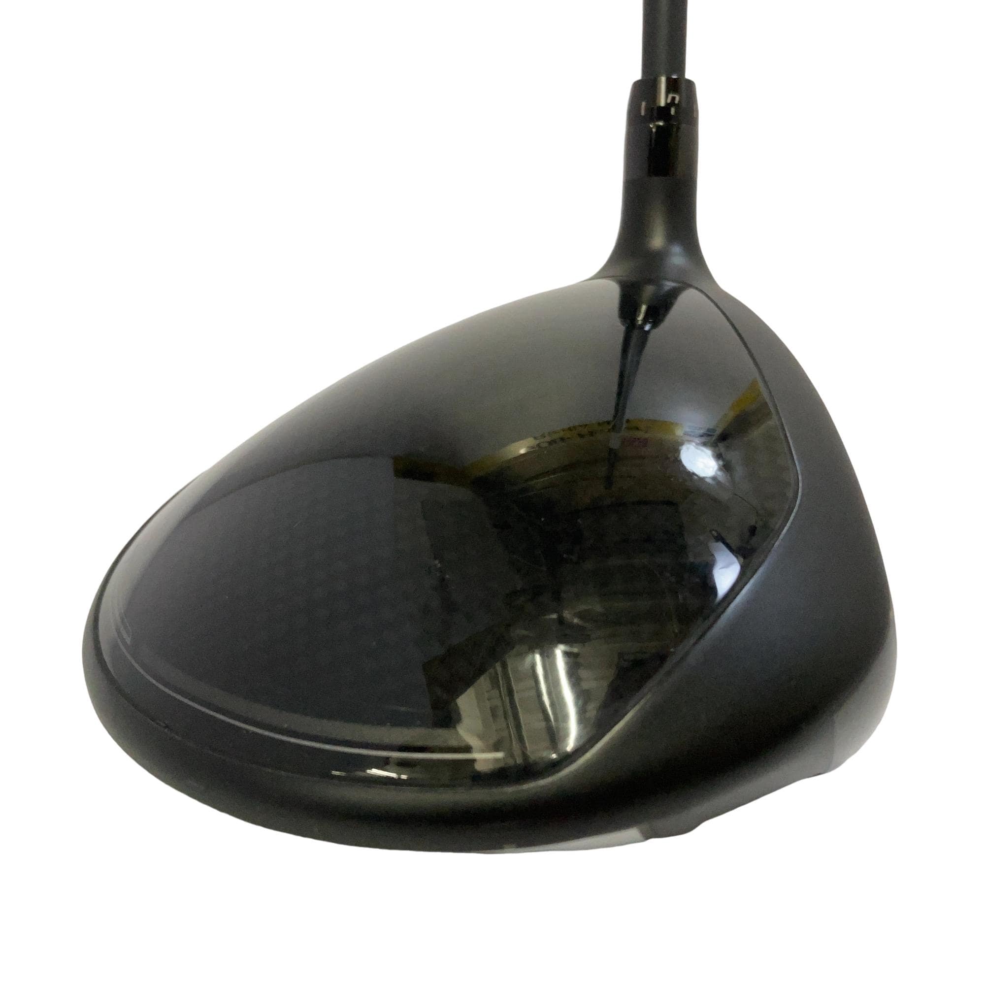 �a�q�h�c�f�d�r�s�n�m�d�@�a�Q�@�g�s�@�P�O�D�T°