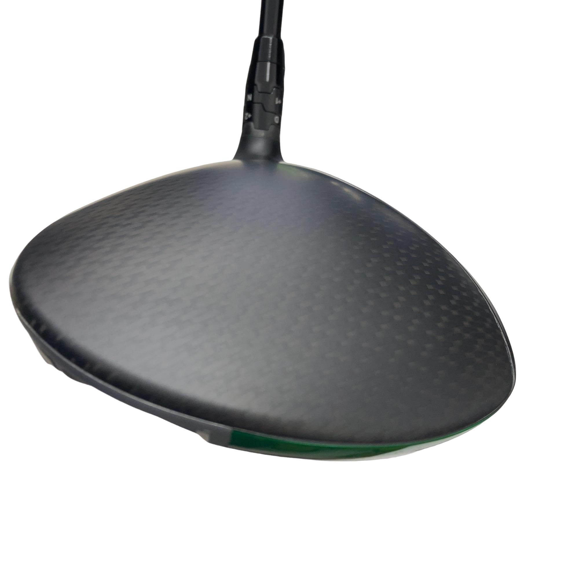 �d�k�x�s�d�@�P�O�D�T°