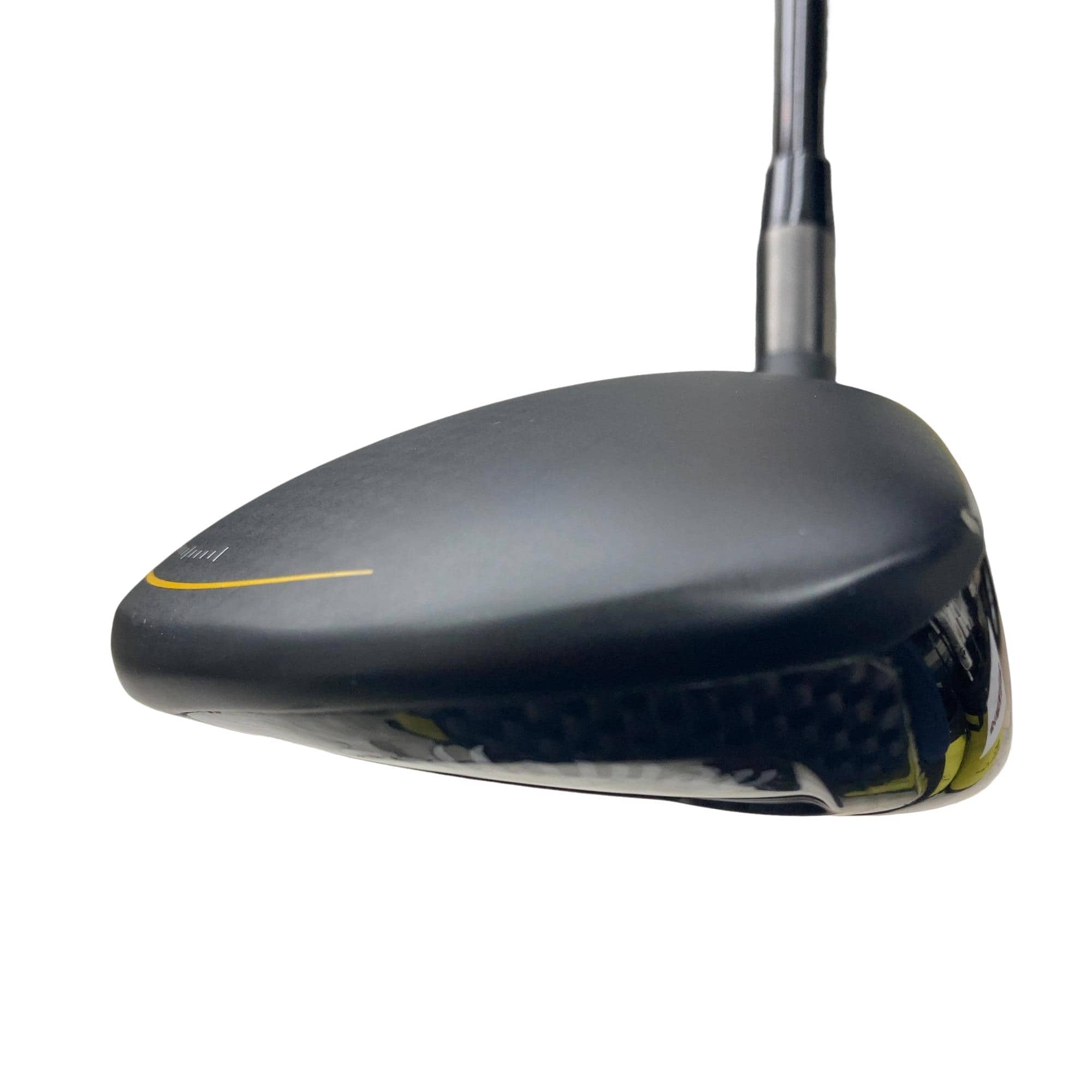 �q�n�f�t�d�@�r�s�@�k�r�@�S�v