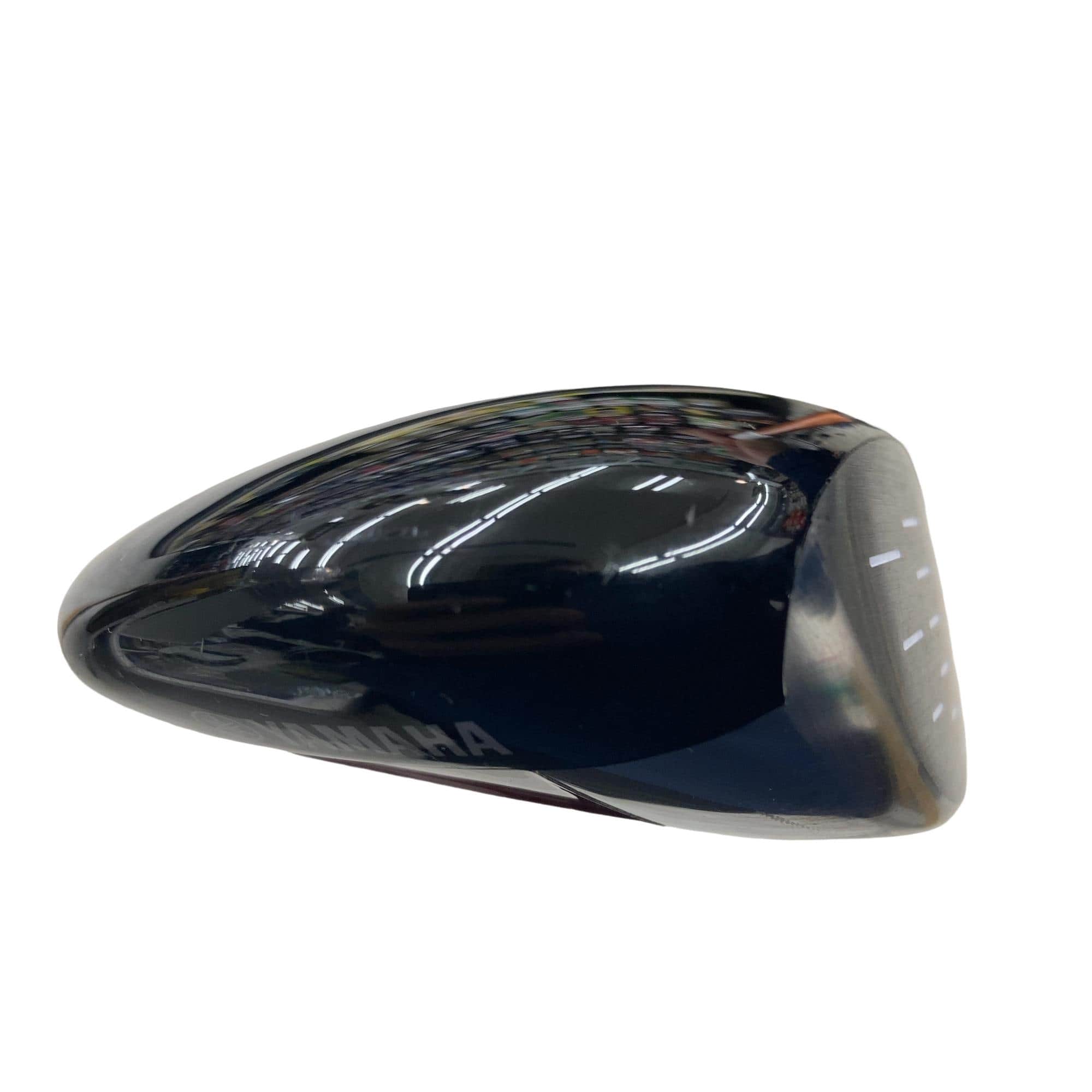 �q�l�w�i�Q�O�P�U�j�@�R�v