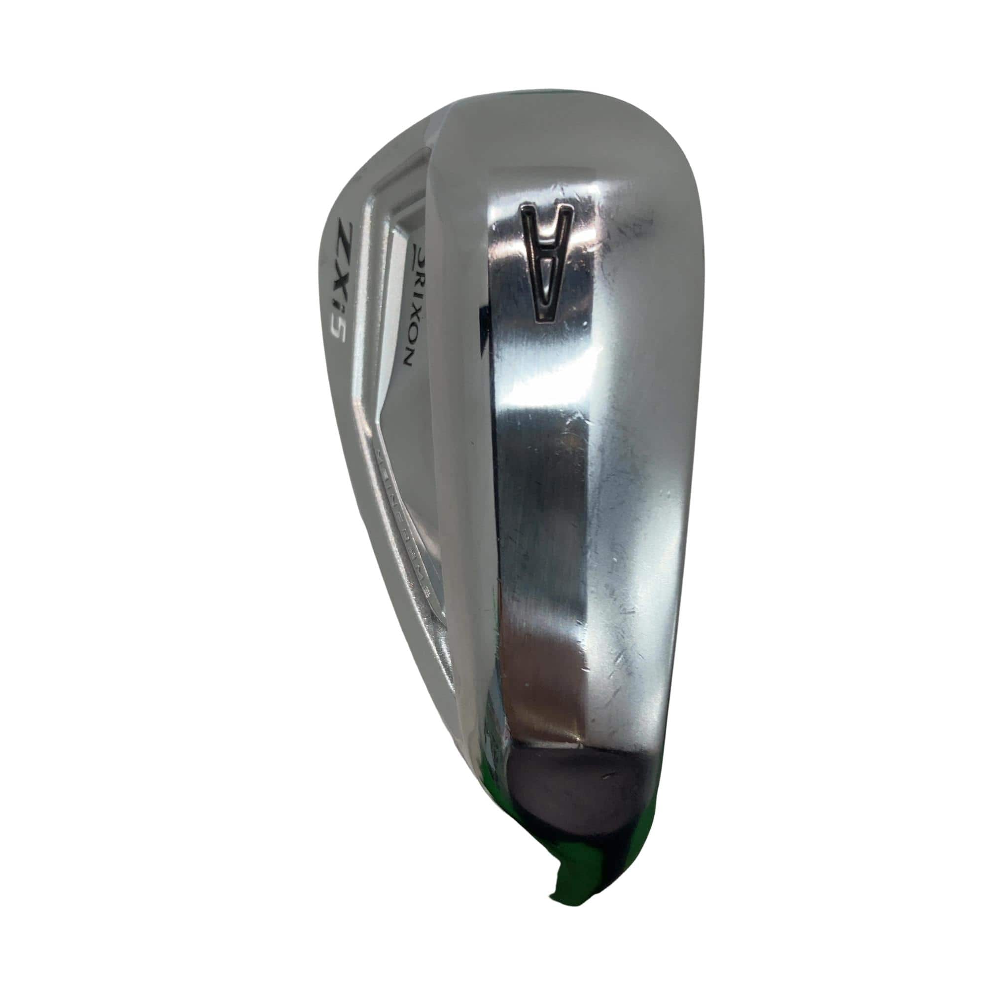 �r�q�h�w�n�m�@�y�w���T�@�`�v