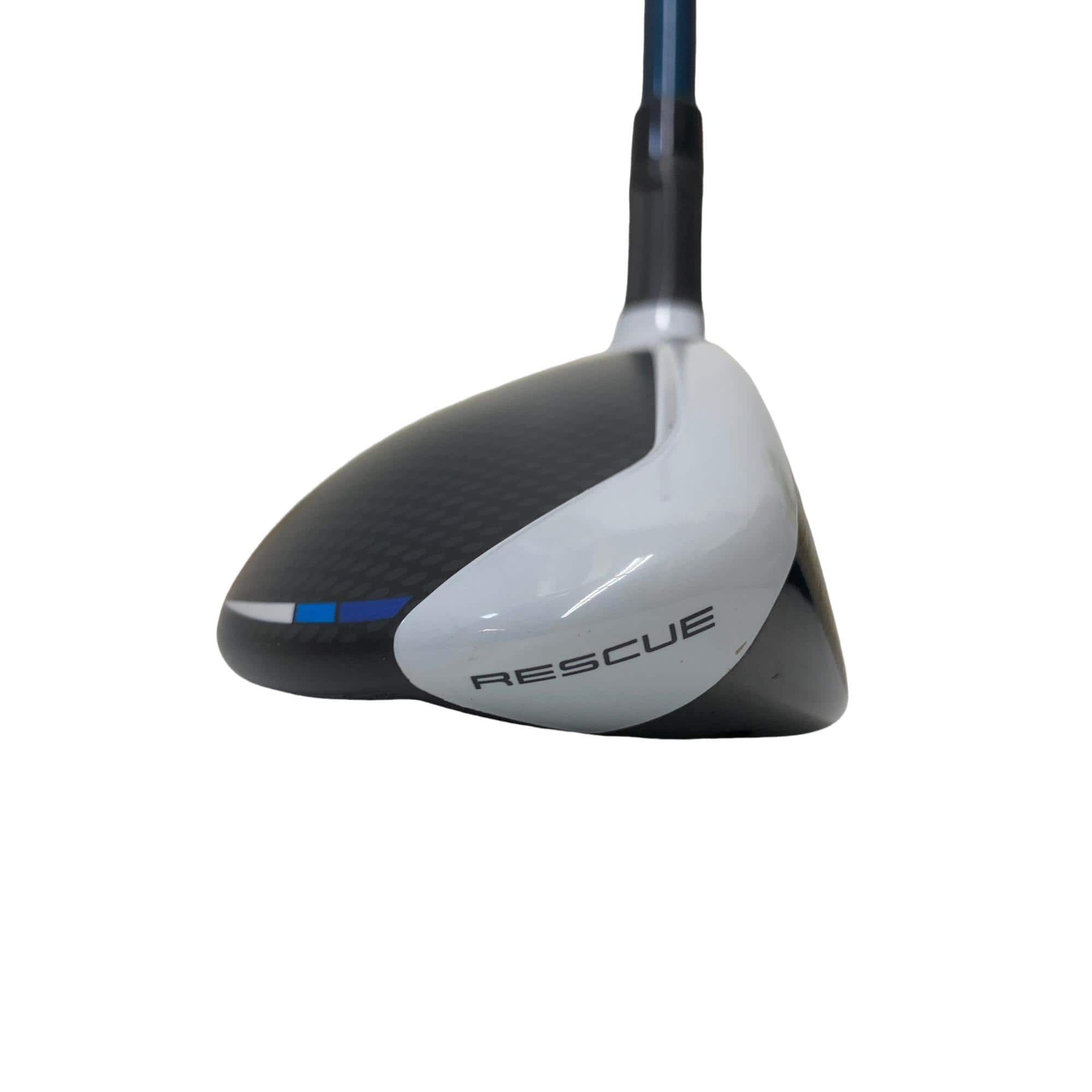 �r�h�l�Q�@�l�`�w�@�t�R