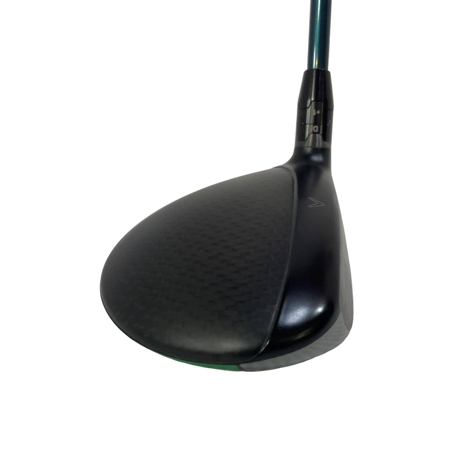 �d�k�x�s�d�@�@�R�v