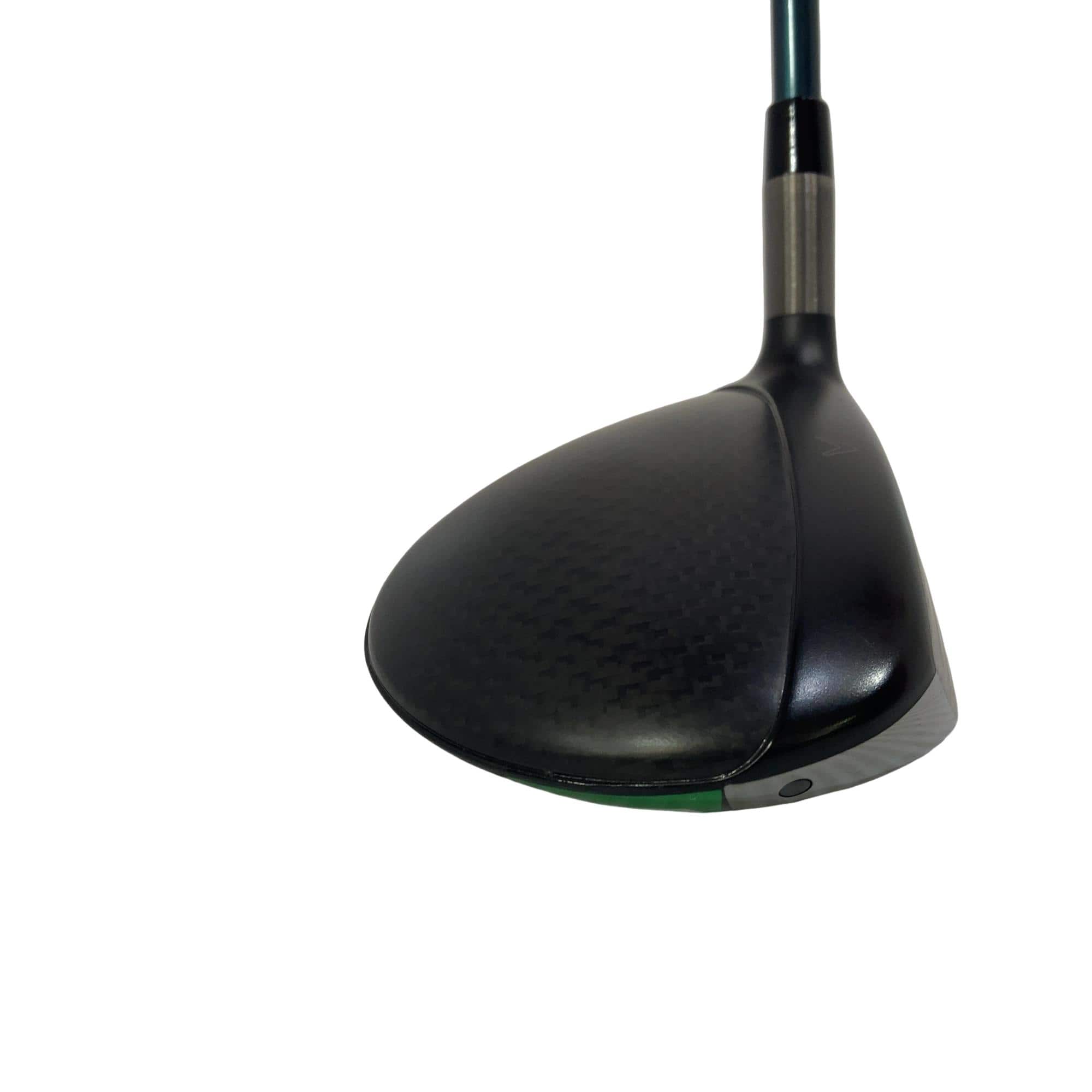 �d�k�x�s�d�@�@�T�v