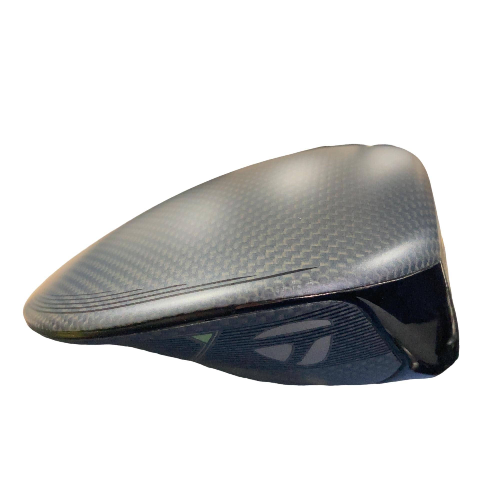 �p���R�T�@�@�X°