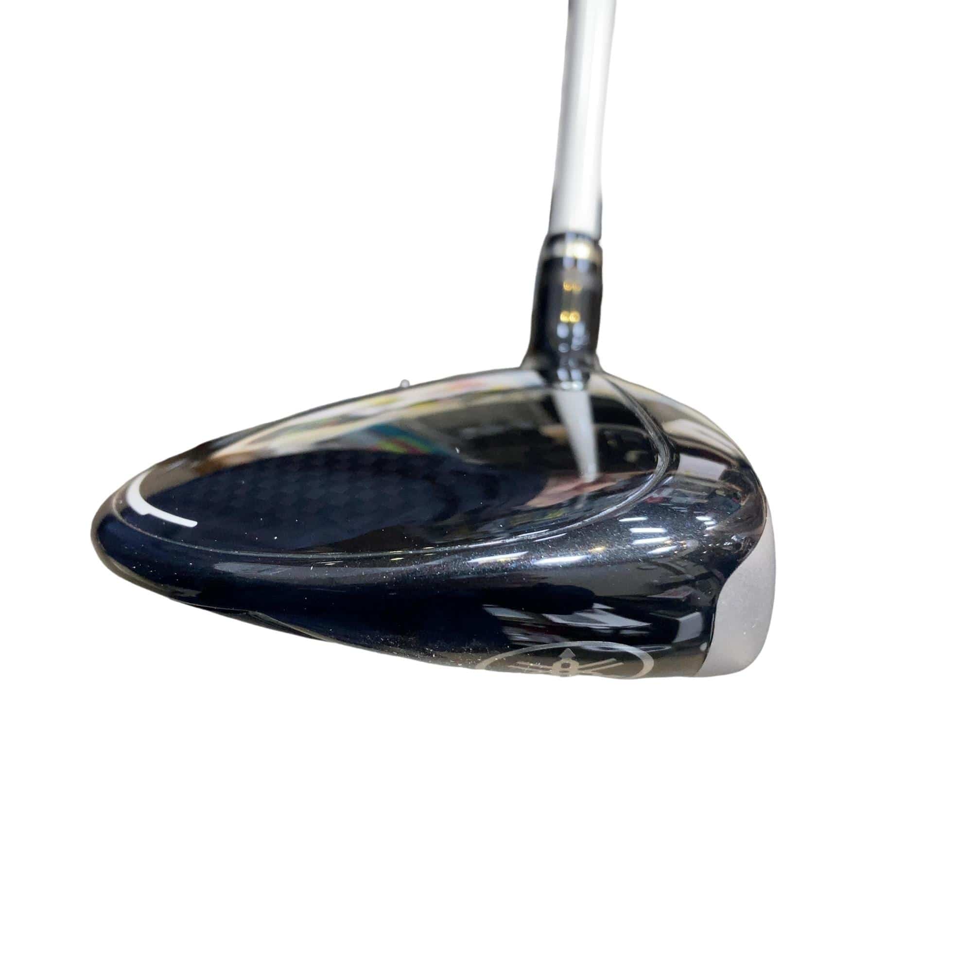 �������������@�c�q�h�u�d�r�s�`�q�i�Q�O�Q�T�j�@�T�v�@���f�B�[�X