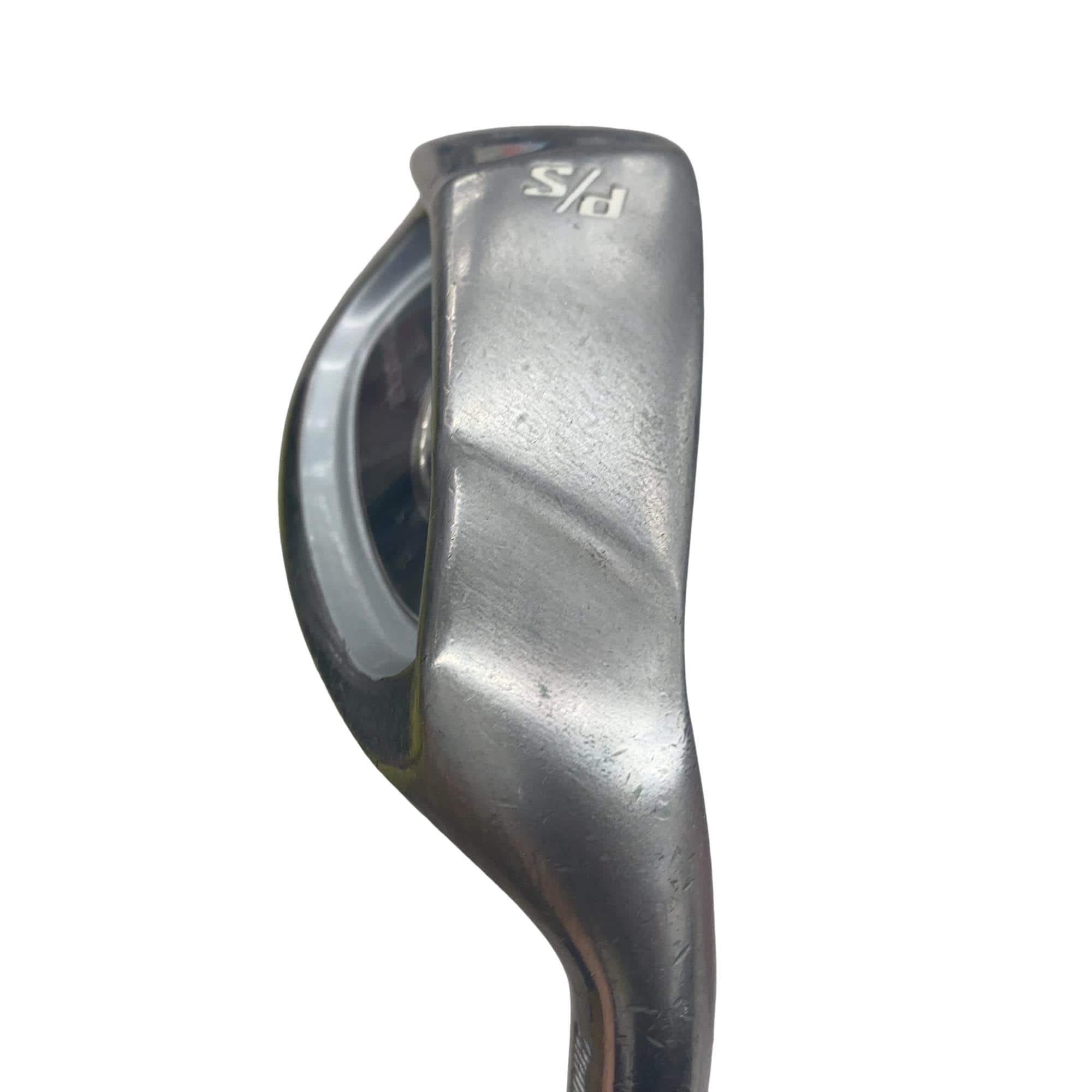 �s�n�t�q�r�s�`�f�d�@�u���p�@�b�k�i�Q�O�P�O�j�@�o�r�@�i�A�N�A�u���[�j