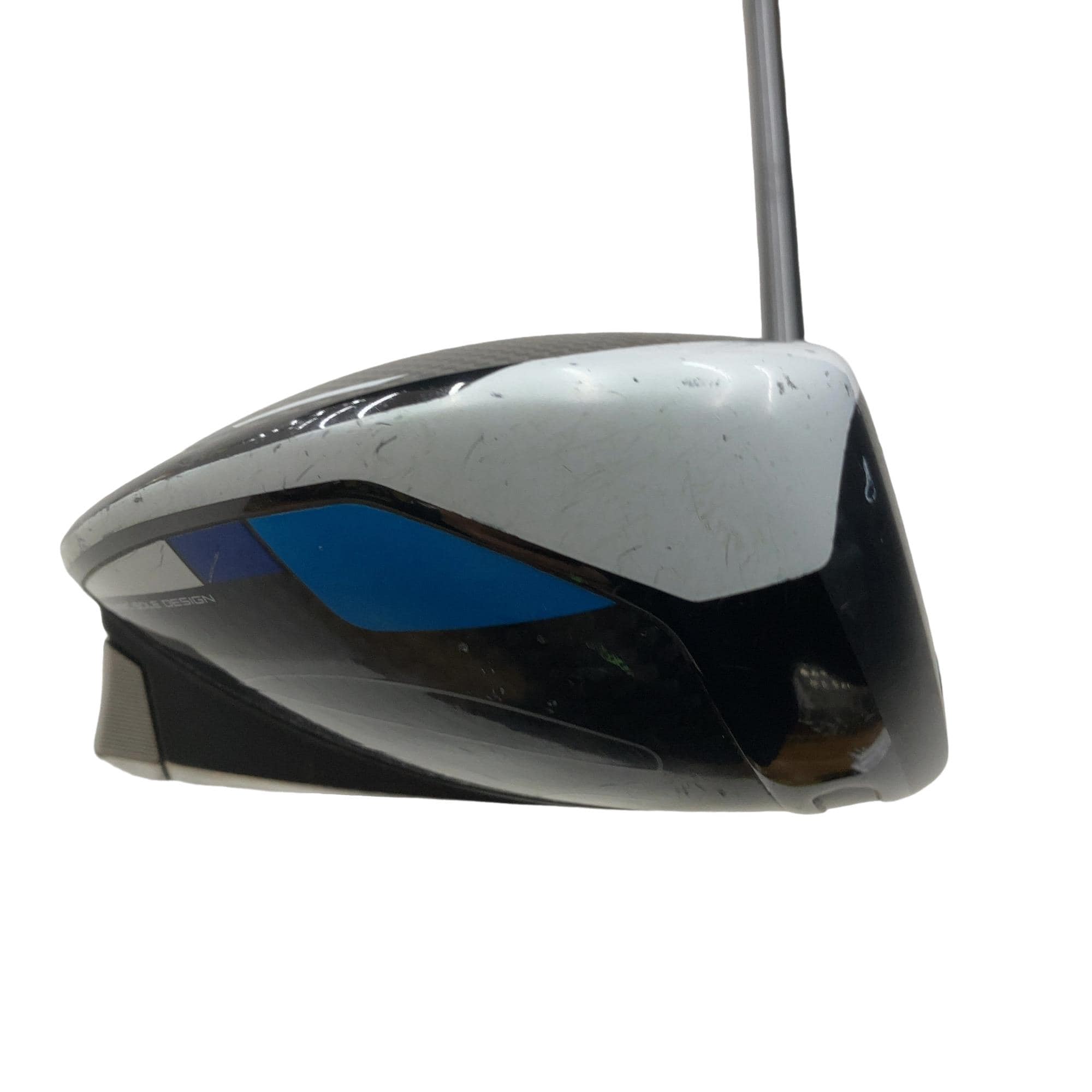 �r�h�l�@�l�`�w�@�@�X°