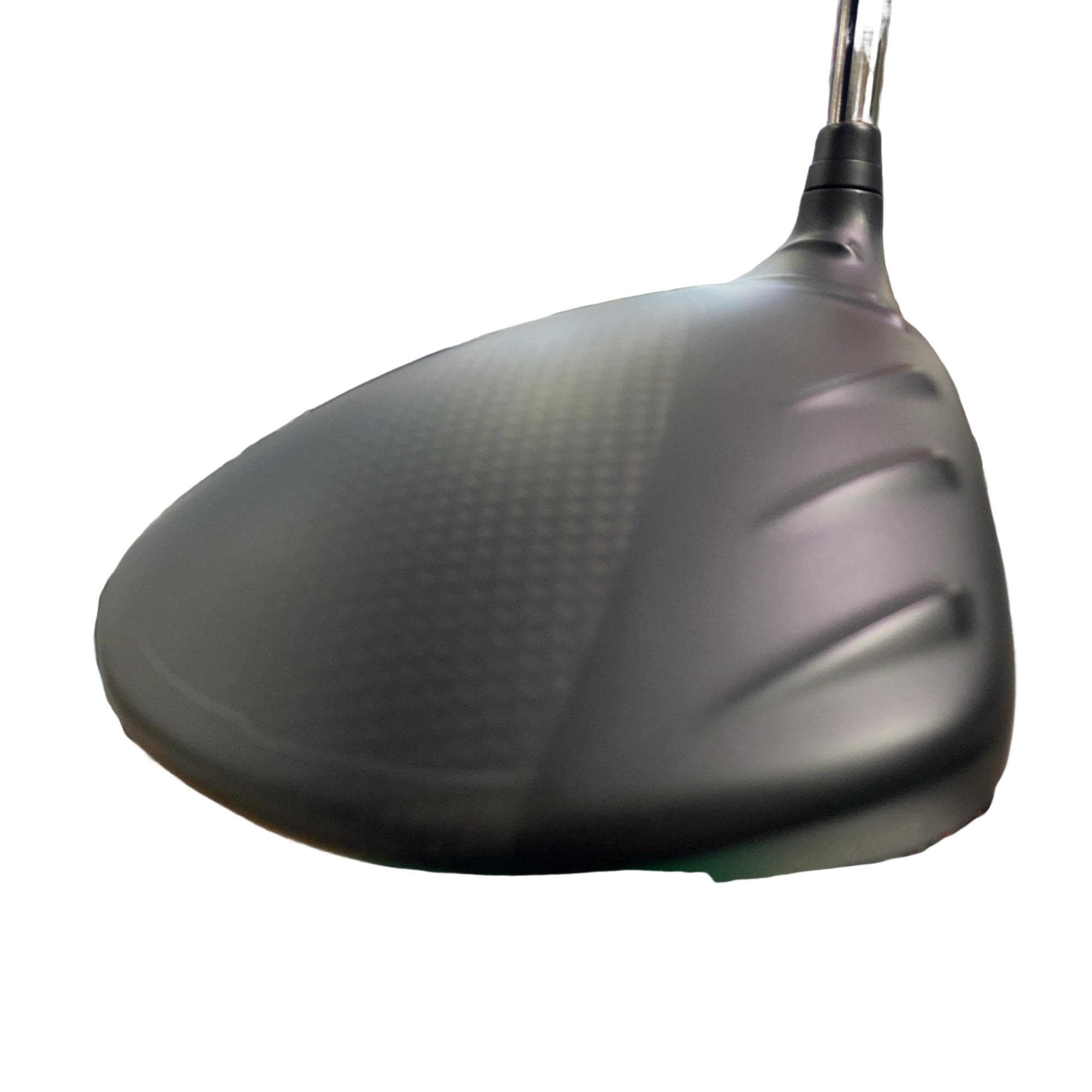 �f�S�S�O�@�l�`�w�@�P�O�D�T°