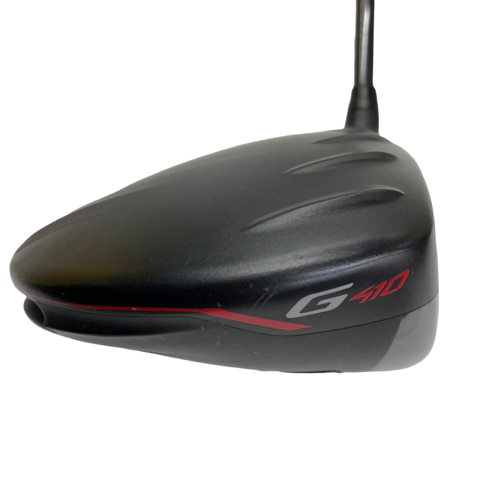 �f�S�P�O�@�o�k�t�r�@�P�O�D�T°