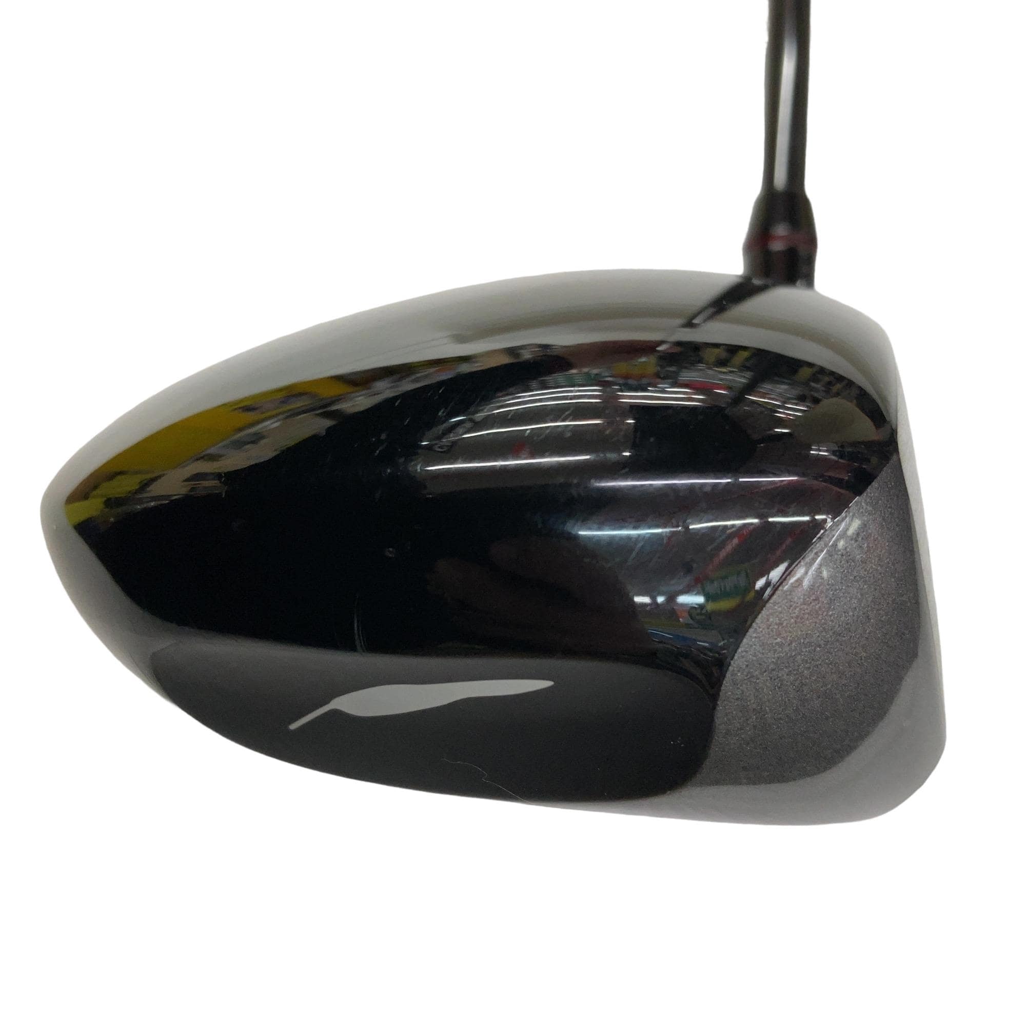 �f�����������@�c�@�b�s�@�R�P�T�@�P�O�D�T°�i�S�V�D�V�T�C���`�j