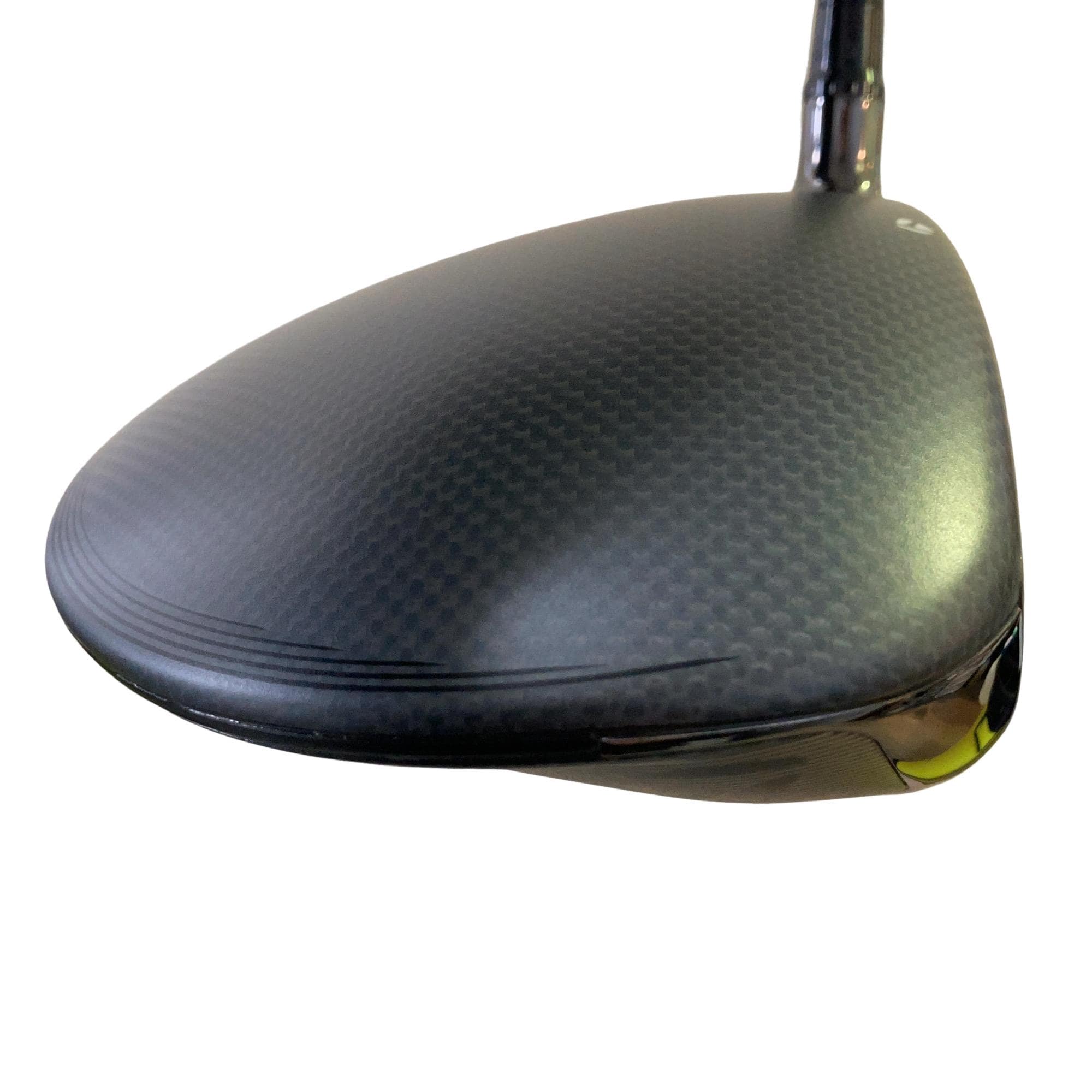 �p���R�T�@�l�`�w�@�P�O�D�T°