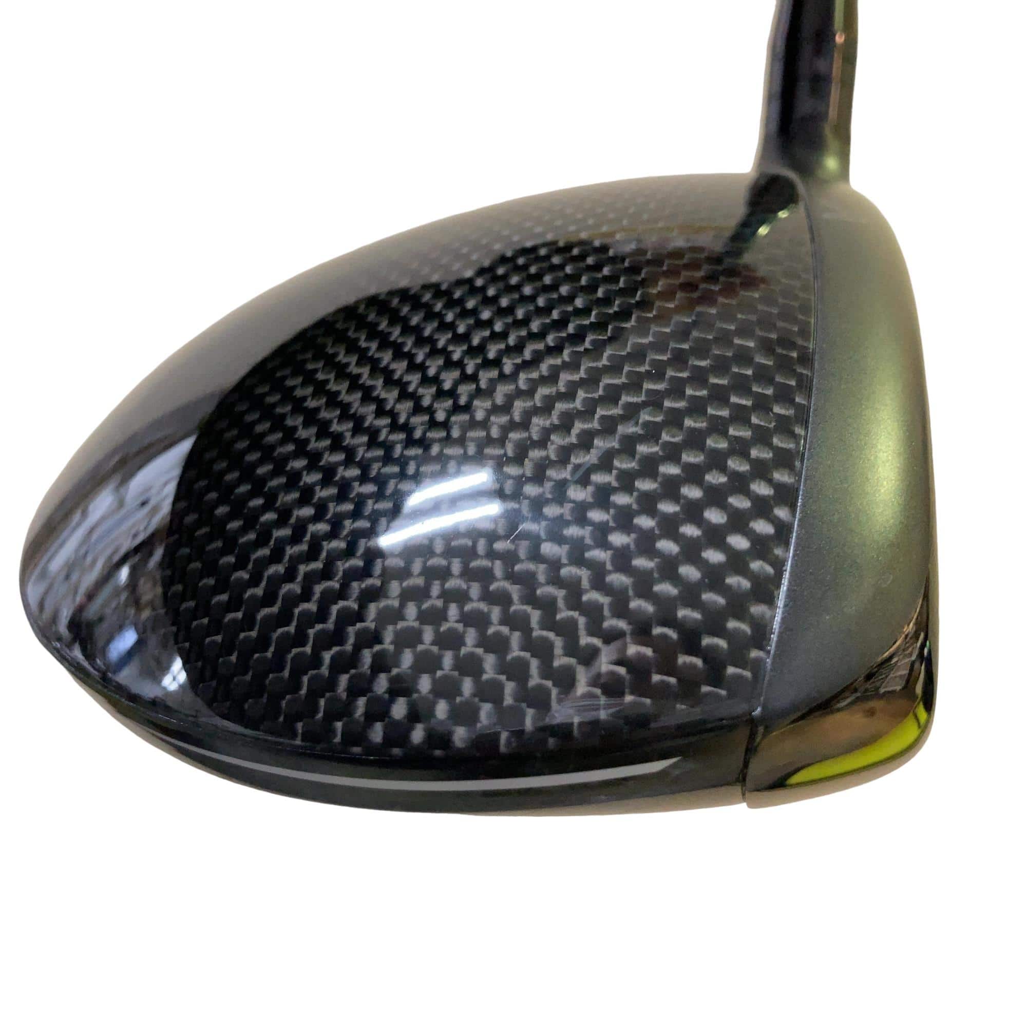 �o�`�q�`�c�x�l�@�`���@�r�l�n�j�d�@�l�`�w�@�P�O�D�T°