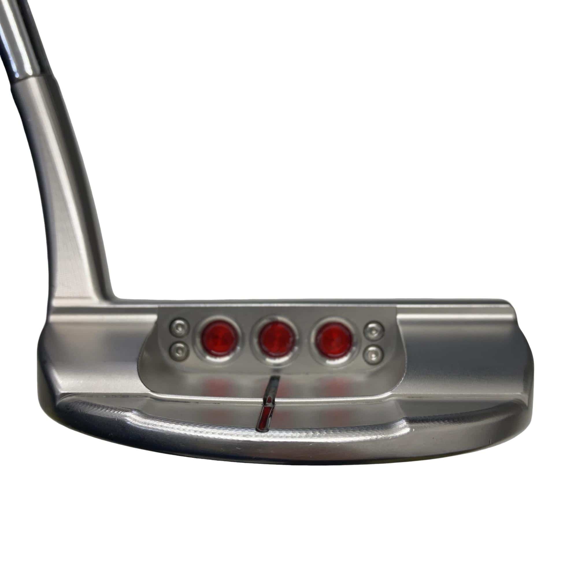 �r�b�n�s�s�x�@�b�`�l�d�q�n�m�@�������������@�m�d�v�o�n�q�s�@�R�i�Q�O�P�W�j�@�R�R�C���`