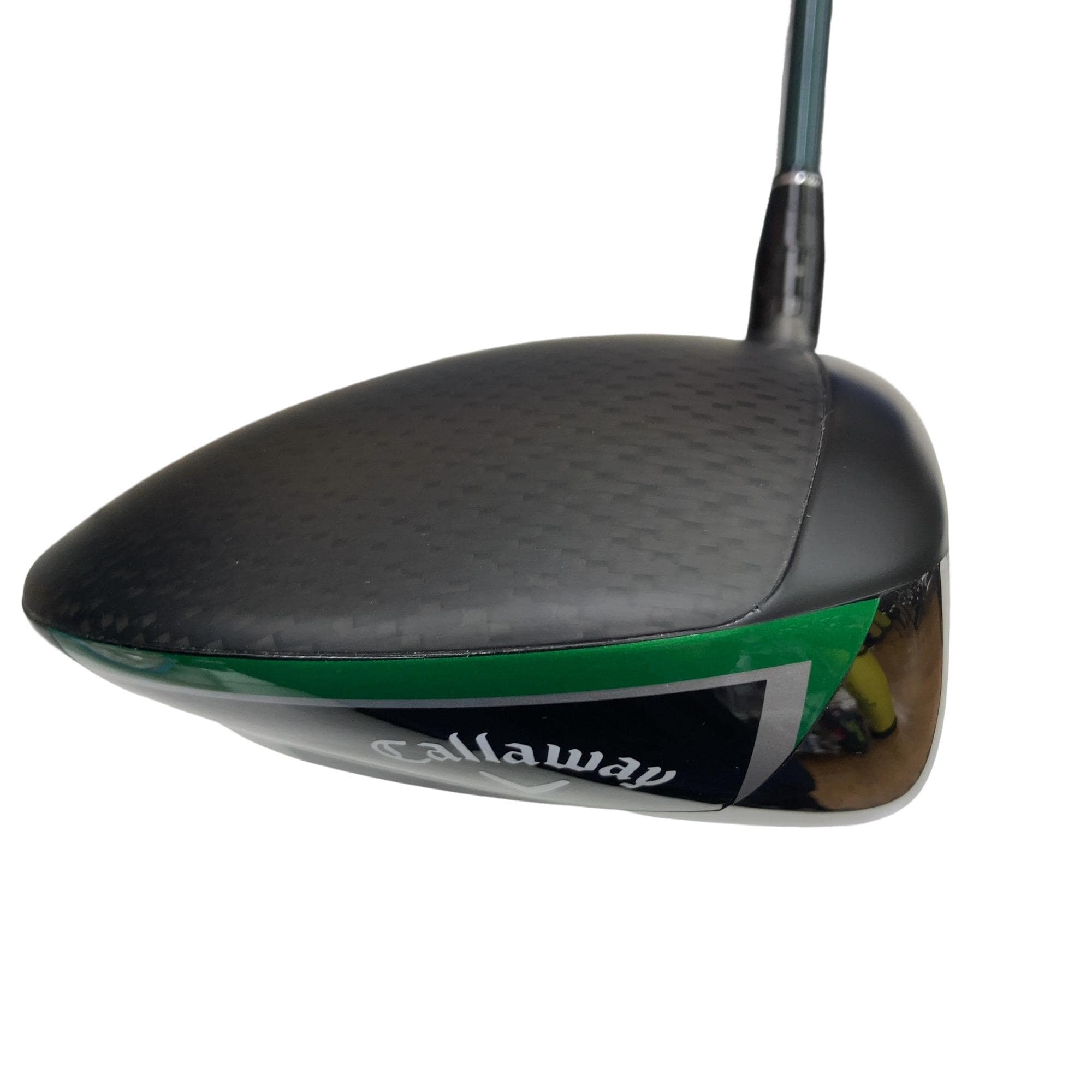 �d�k�x�s�d�@�w�@�@�X°