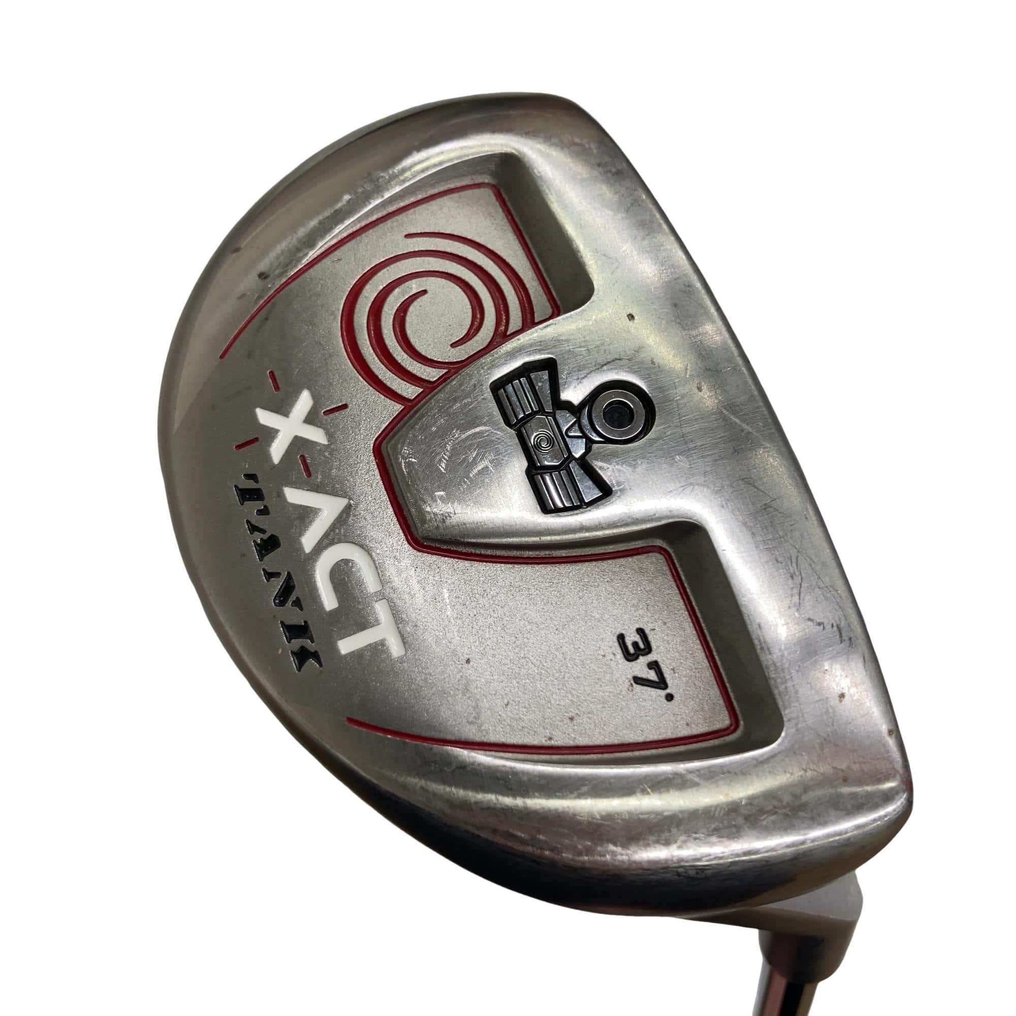 �w�|�`�b�s�@�s�`�m�j�@�R�V°