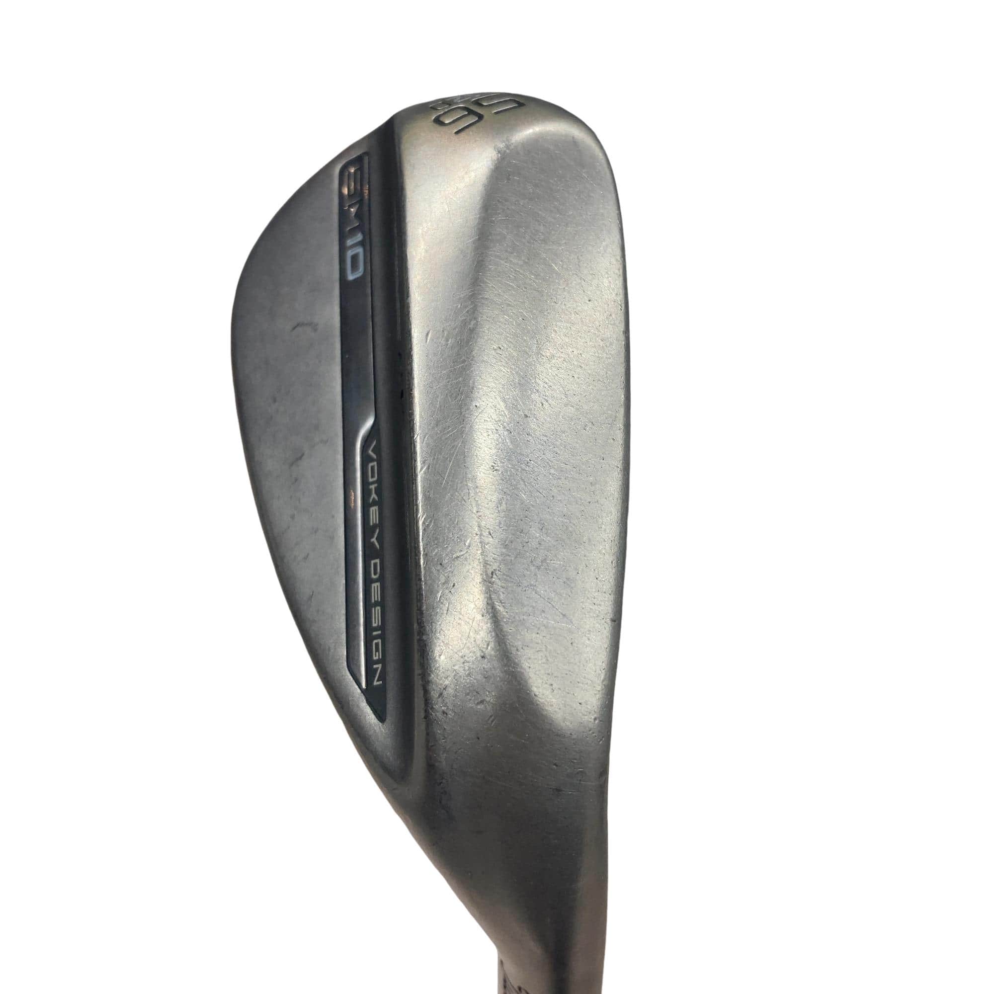 �u�n�j�d�x�@�r�o�h�m�@�l�h�k�k�d�c�@�r�l�P�O�@�j�b�P���@�T�U°�^�P�Q°�c