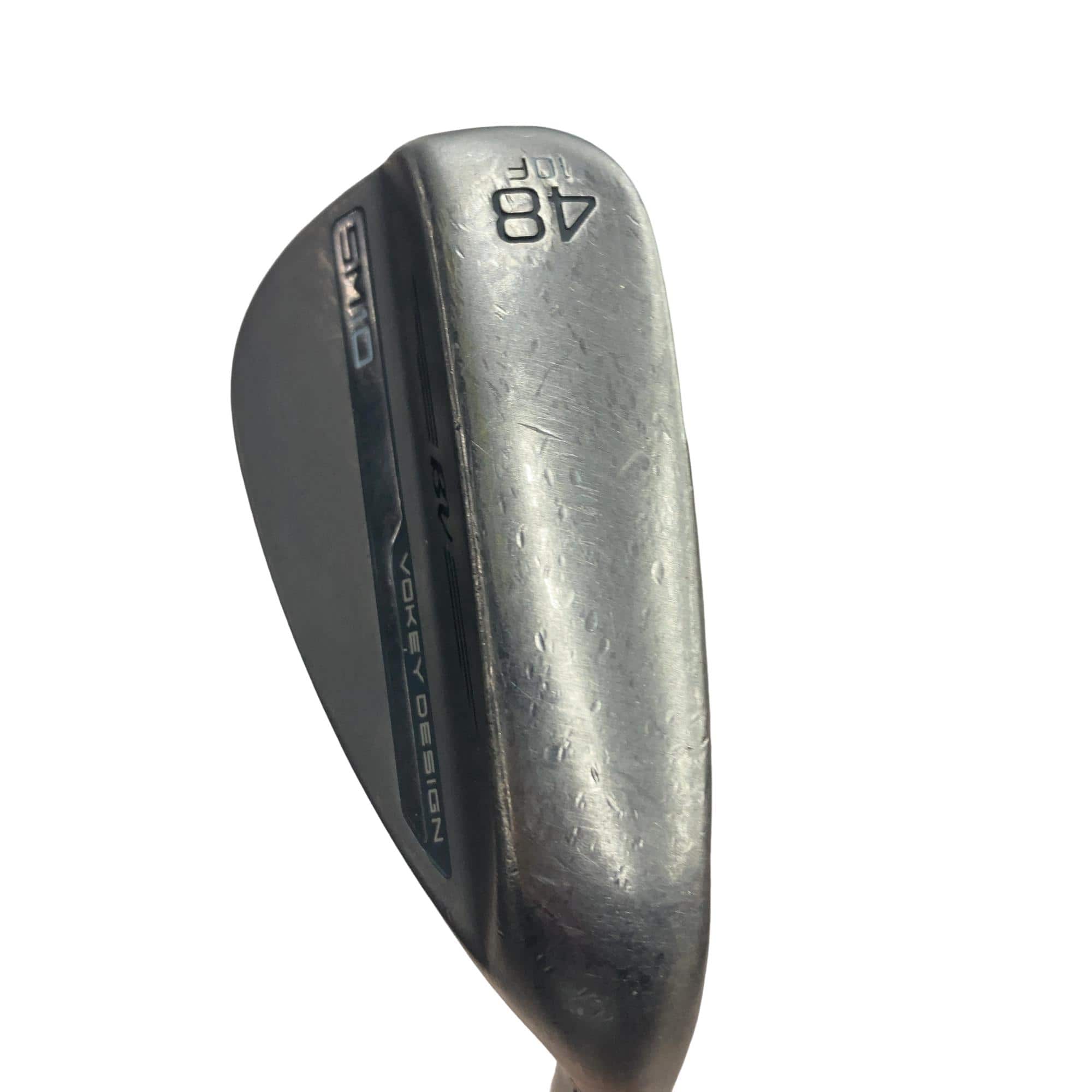 �u�n�j�d�x�@�r�o�h�m�@�l�h�k�k�d�c�@�r�l�P�O�@�j�b�P���@�S�W°�^�P�O°�e